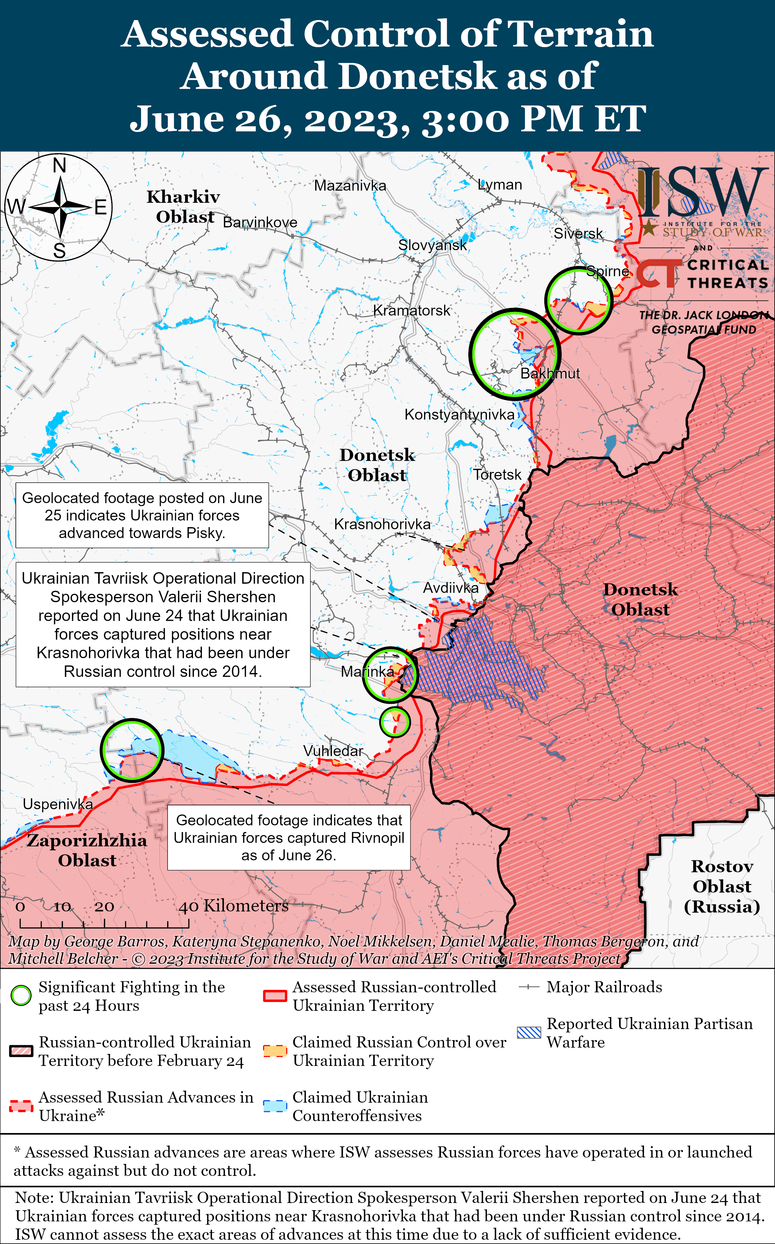 Donetsk_Battle_Map_Draft_June_262023.png