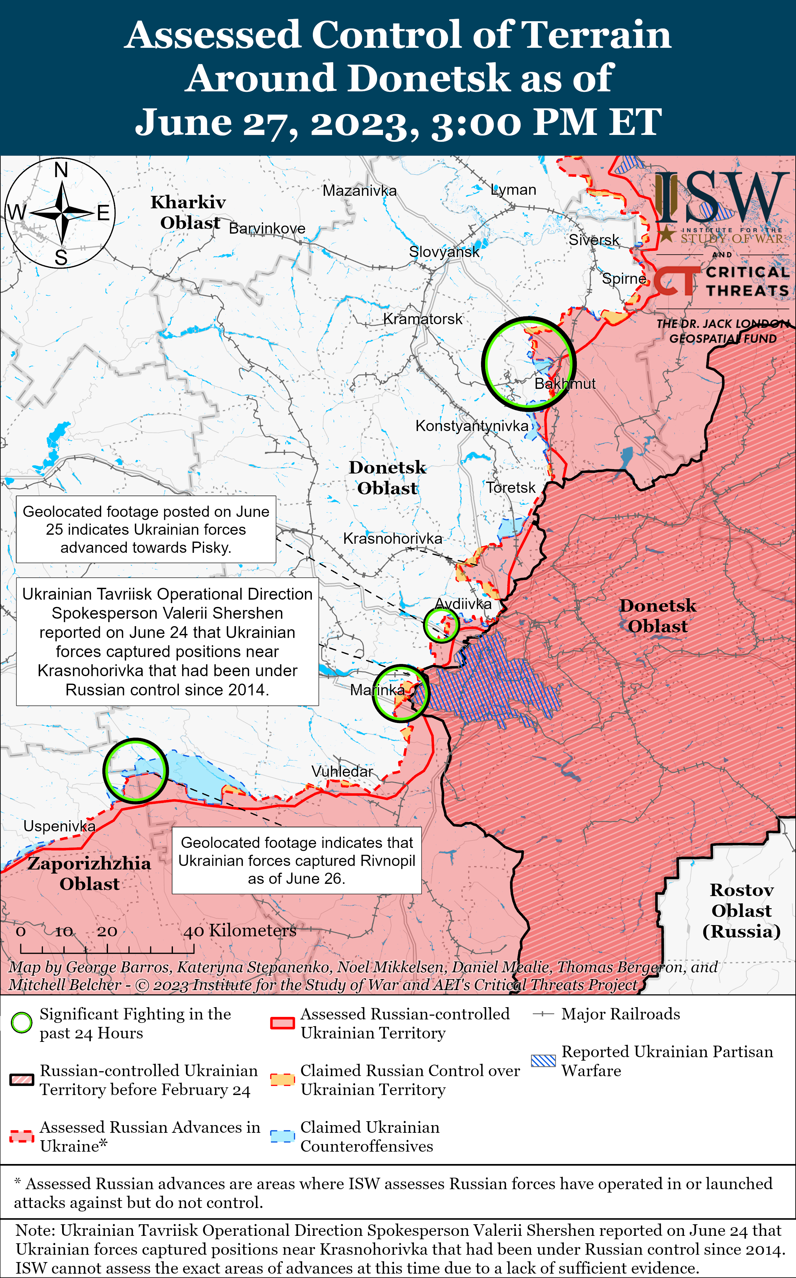 Donetsk_Battle_Map_Draft_June_272023.png