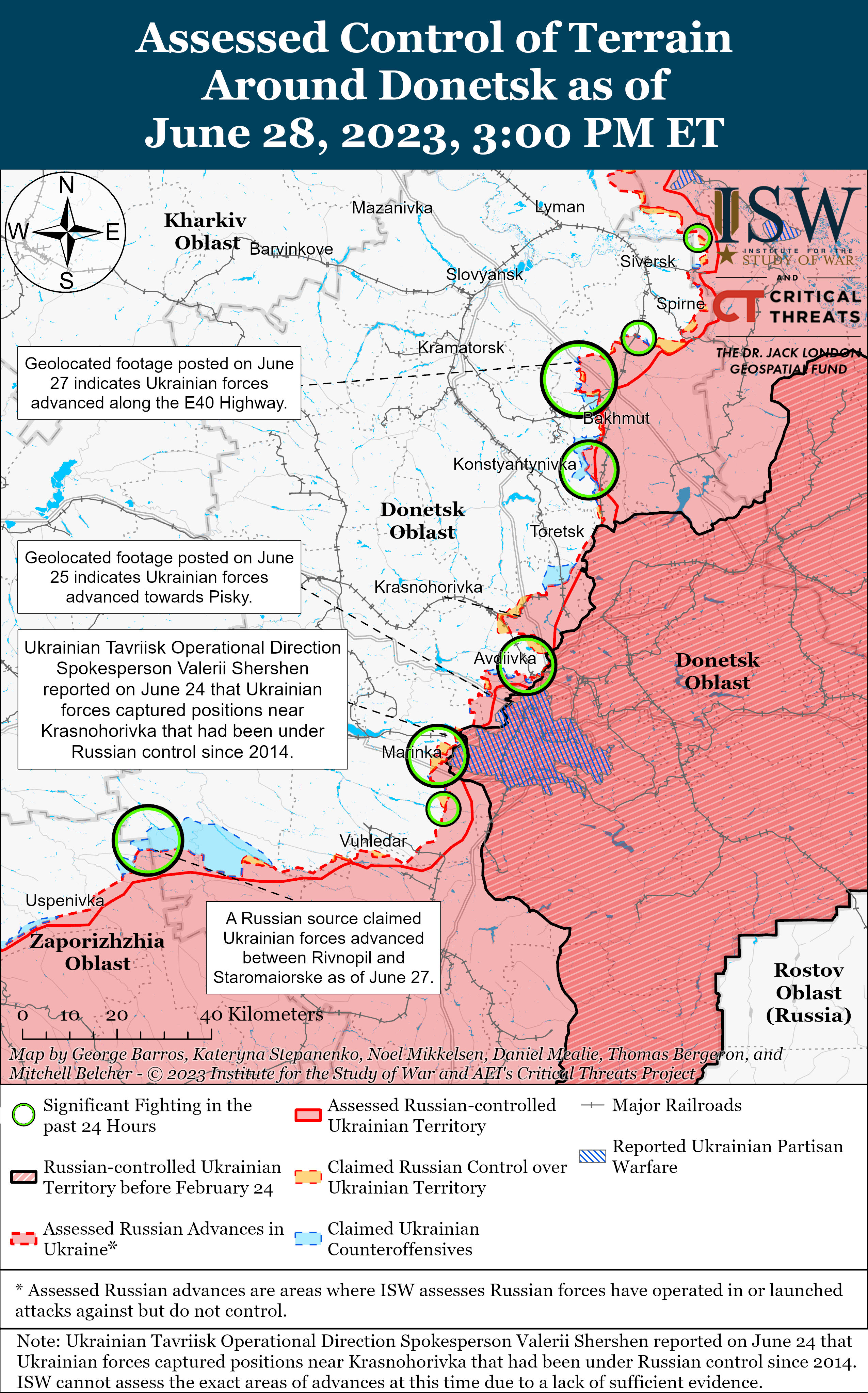 Donetsk_Battle_Map_Draft_June_282023.png