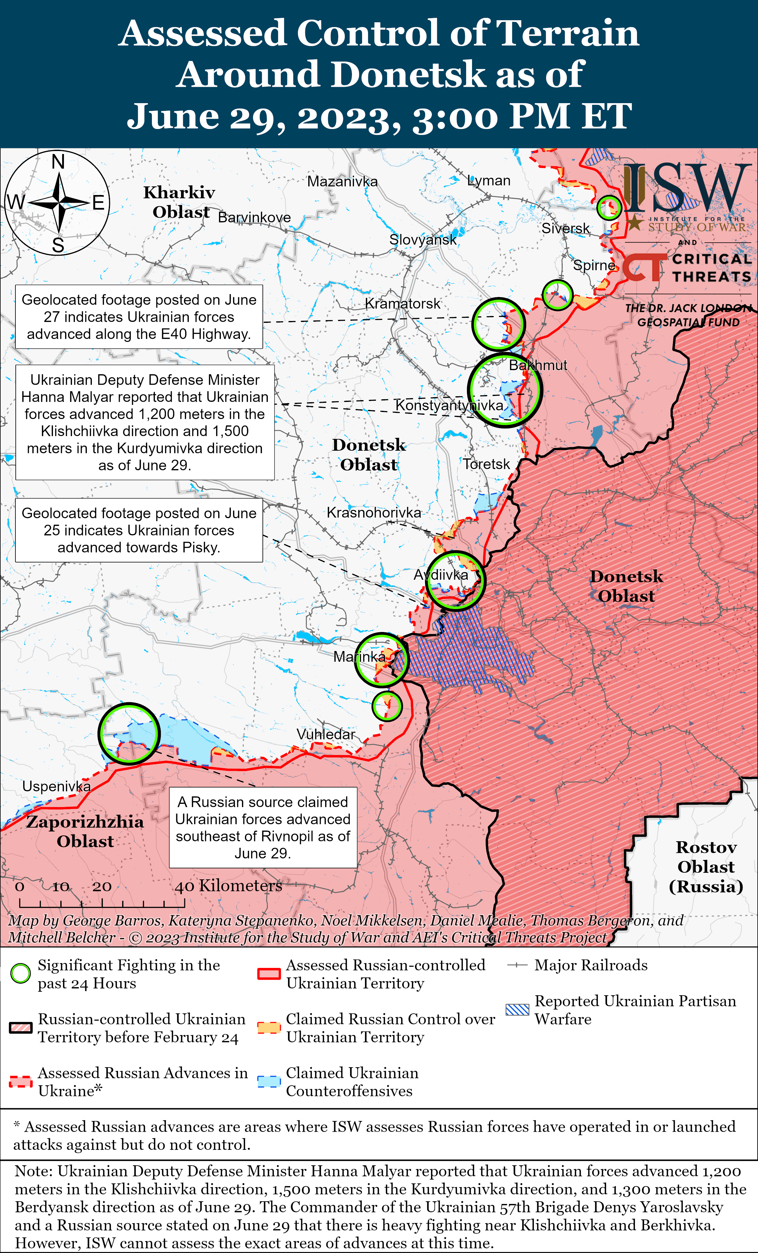 Donetsk_Battle_Map_Draft_June_292023.png