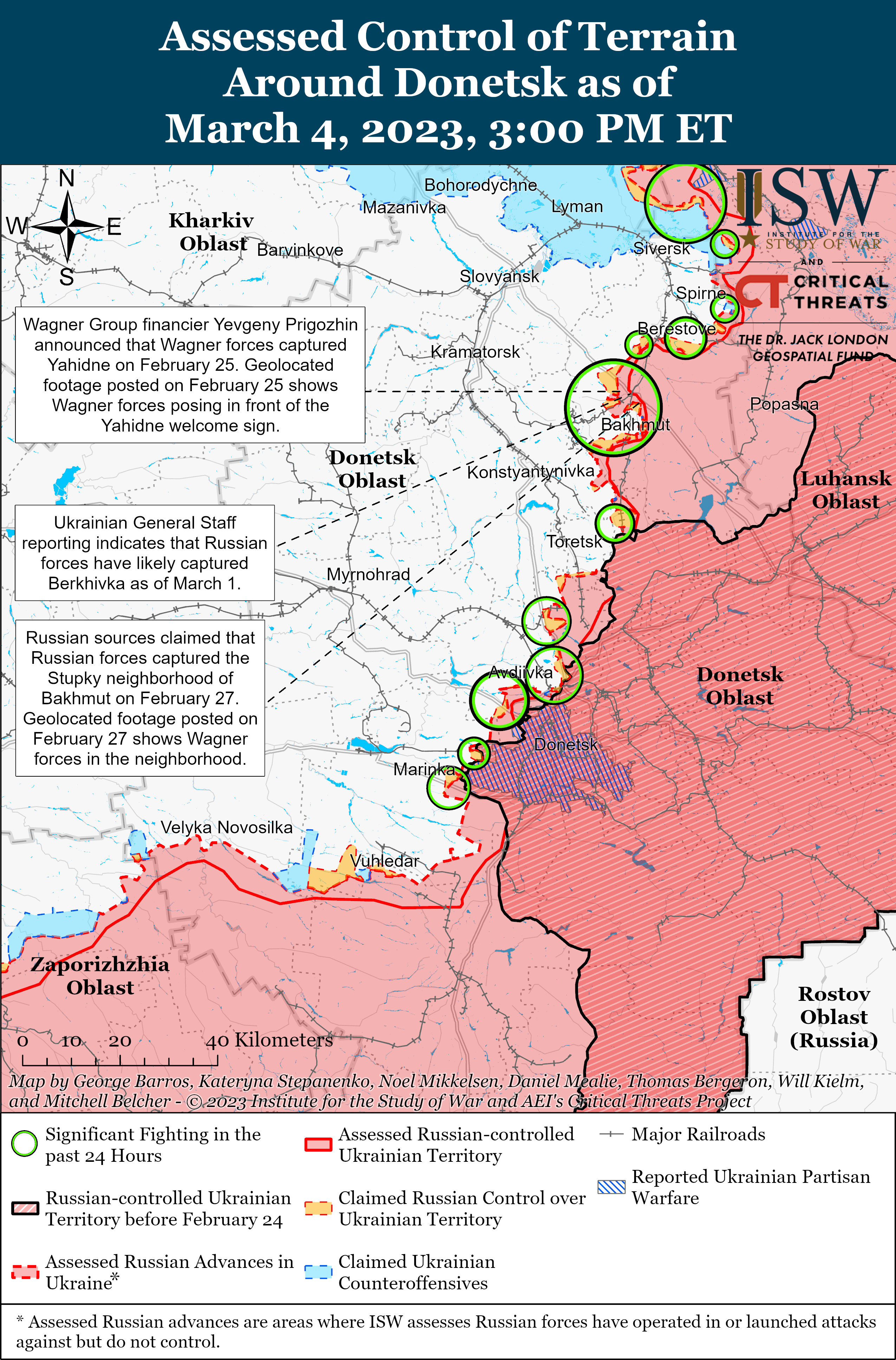 Donetsk_Battle_Map_Draft_March_042023.png