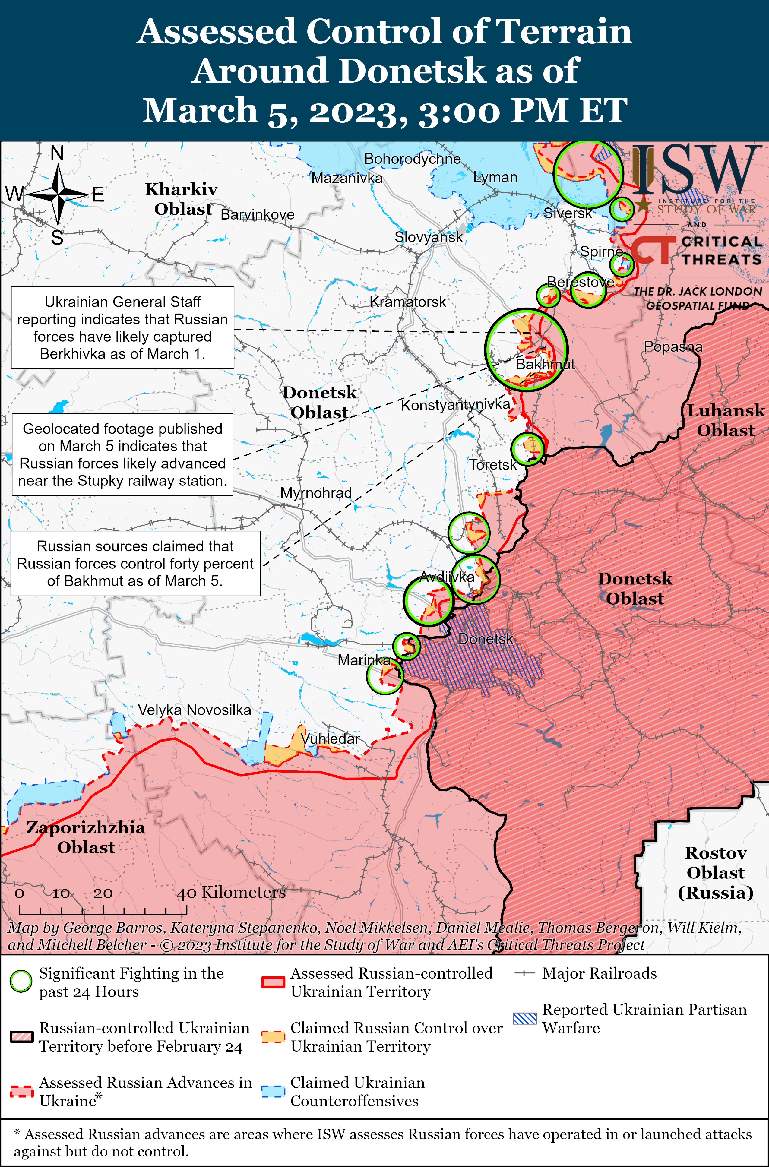 Donetsk_Battle_Map_Draft_March_052023.png
