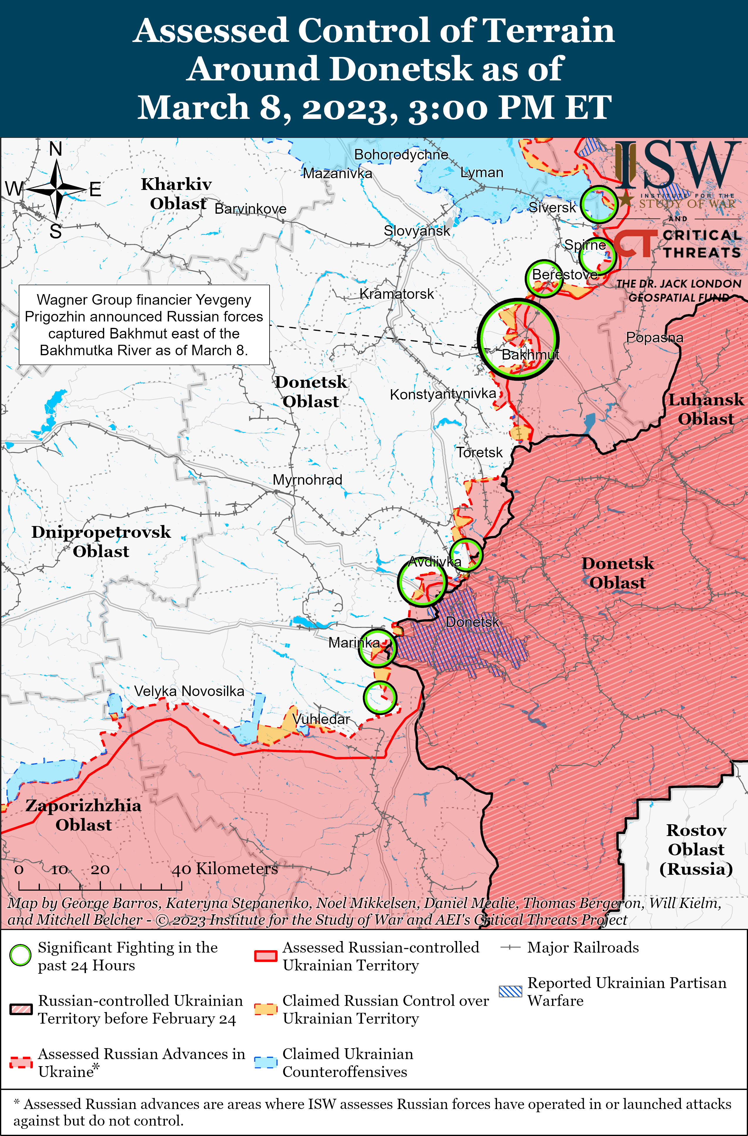 Donetsk_Battle_Map_Draft_March_082023.png