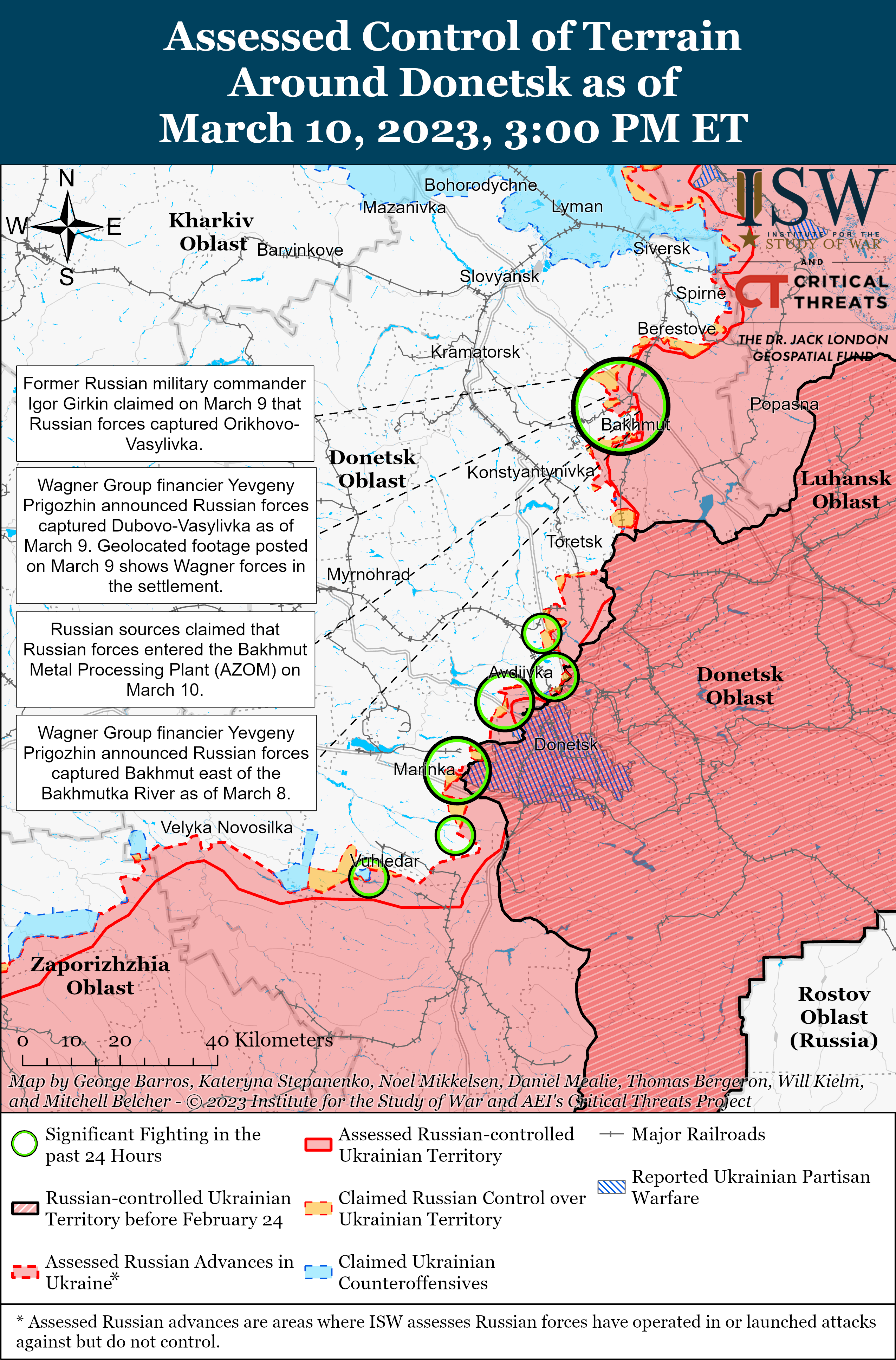 Donetsk_Battle_Map_Draft_March_102023.png