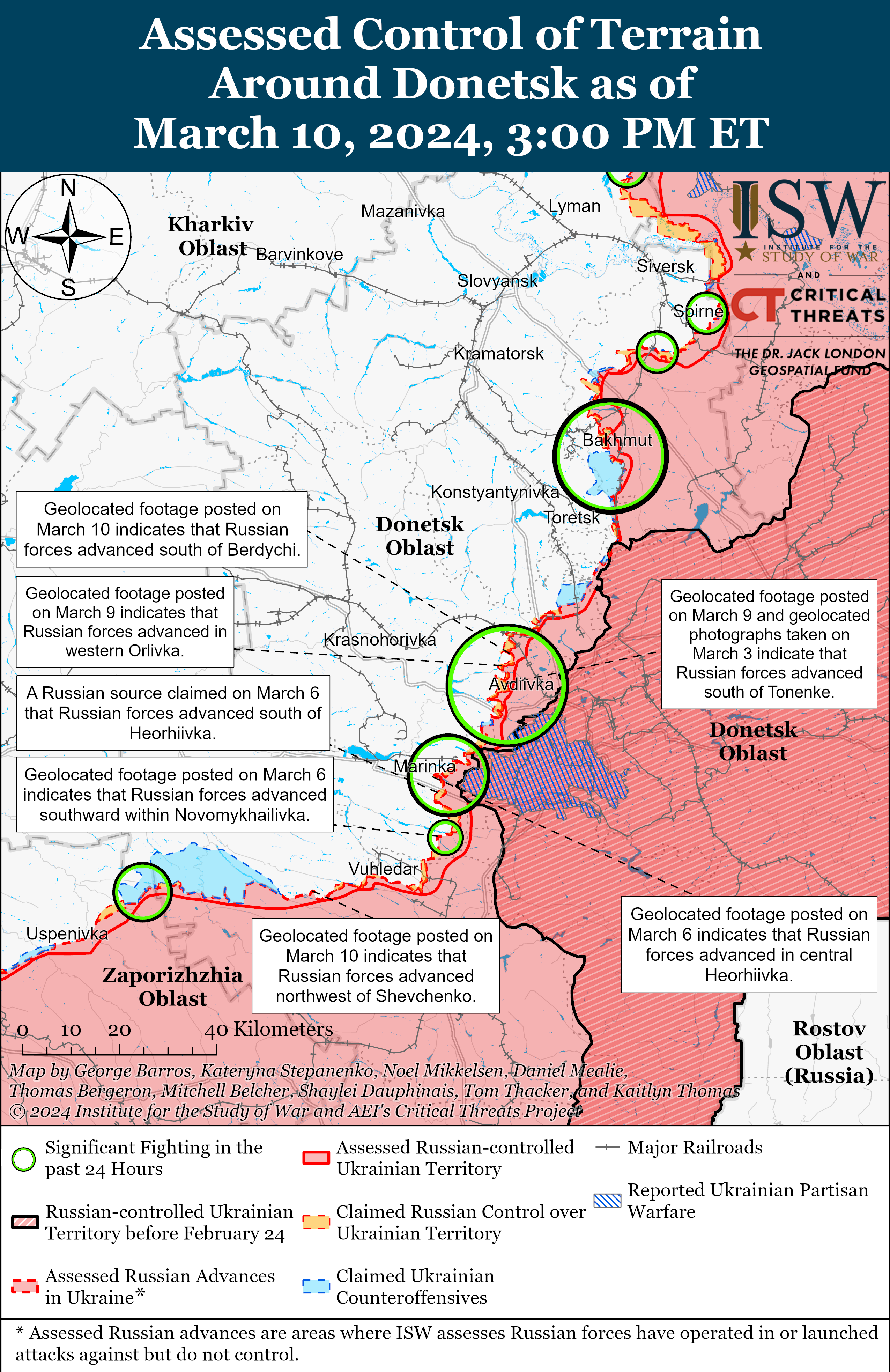 Donetsk_Battle_Map_Draft_March_102024.png