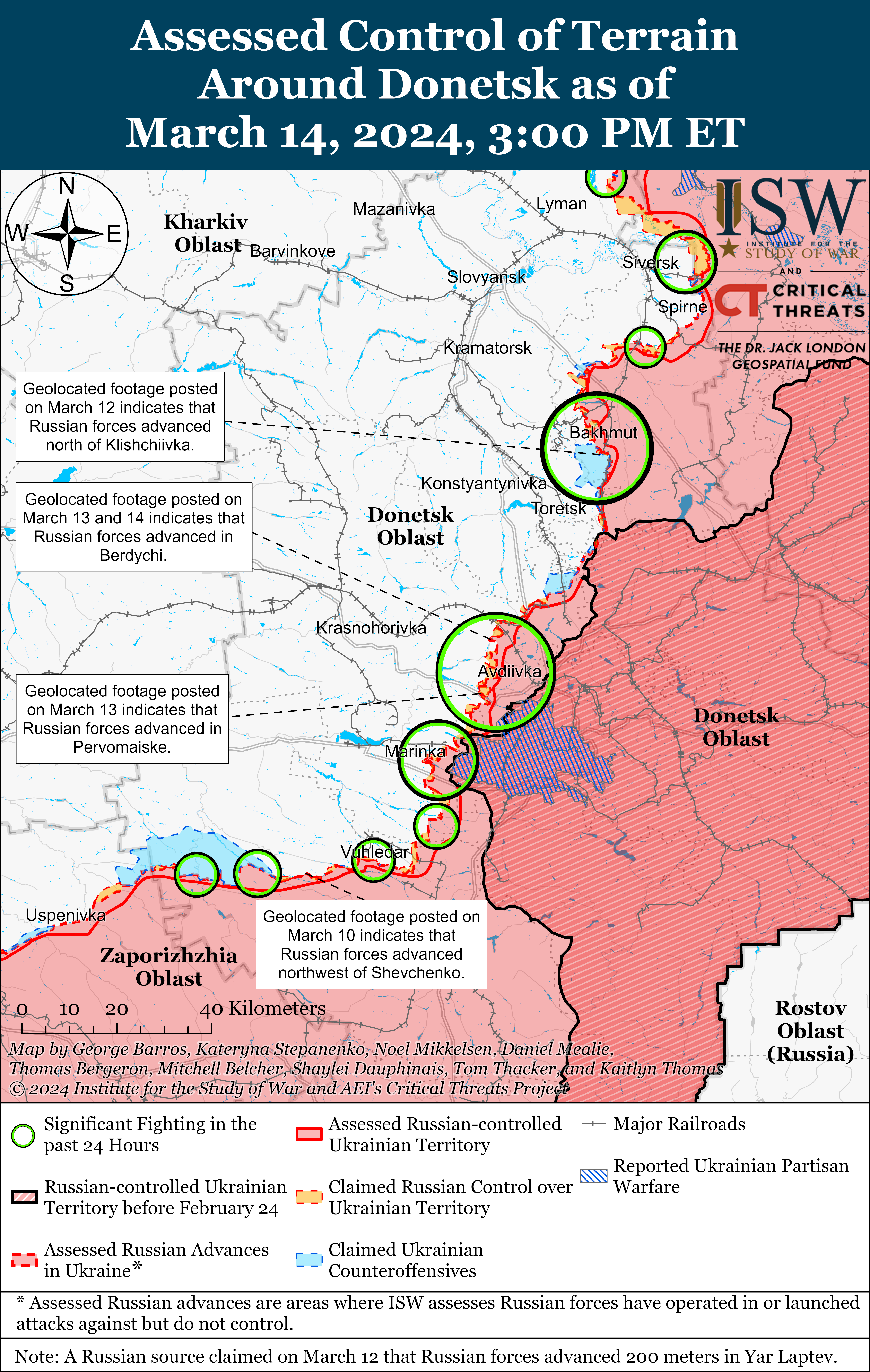 Donetsk_Battle_Map_Draft_March_14_2024.png