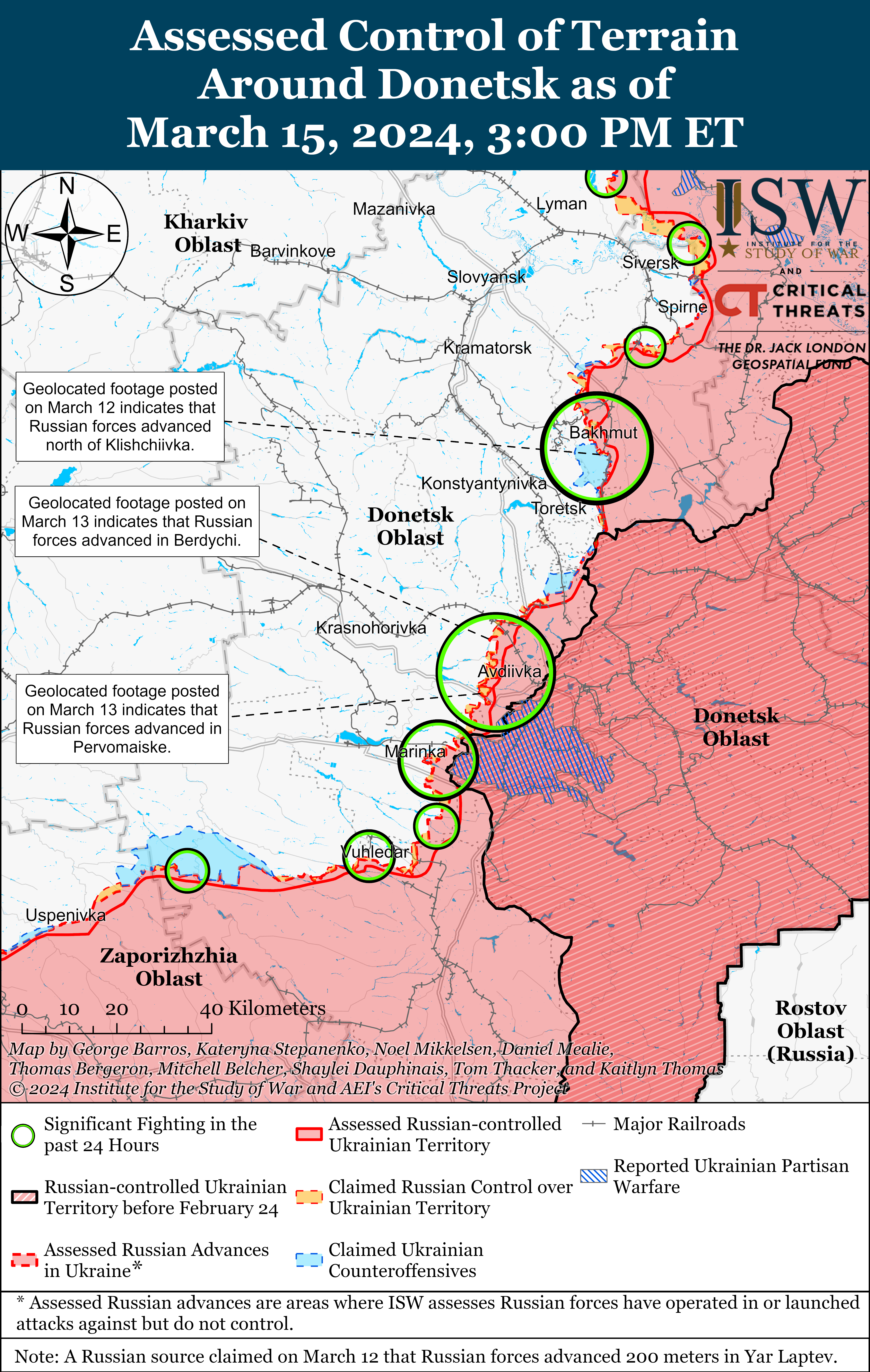 Donetsk_Battle_Map_Draft_March_15_2024.png
