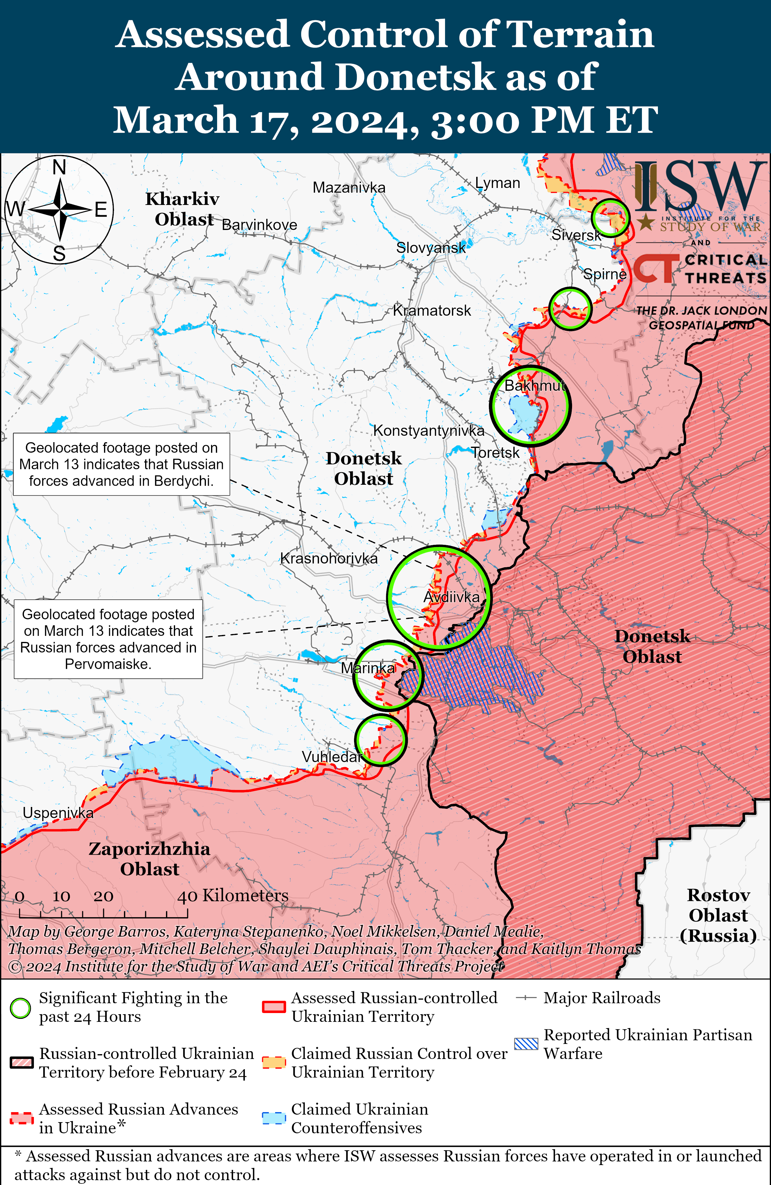 Donetsk_Battle_Map_Draft_March_172024.png