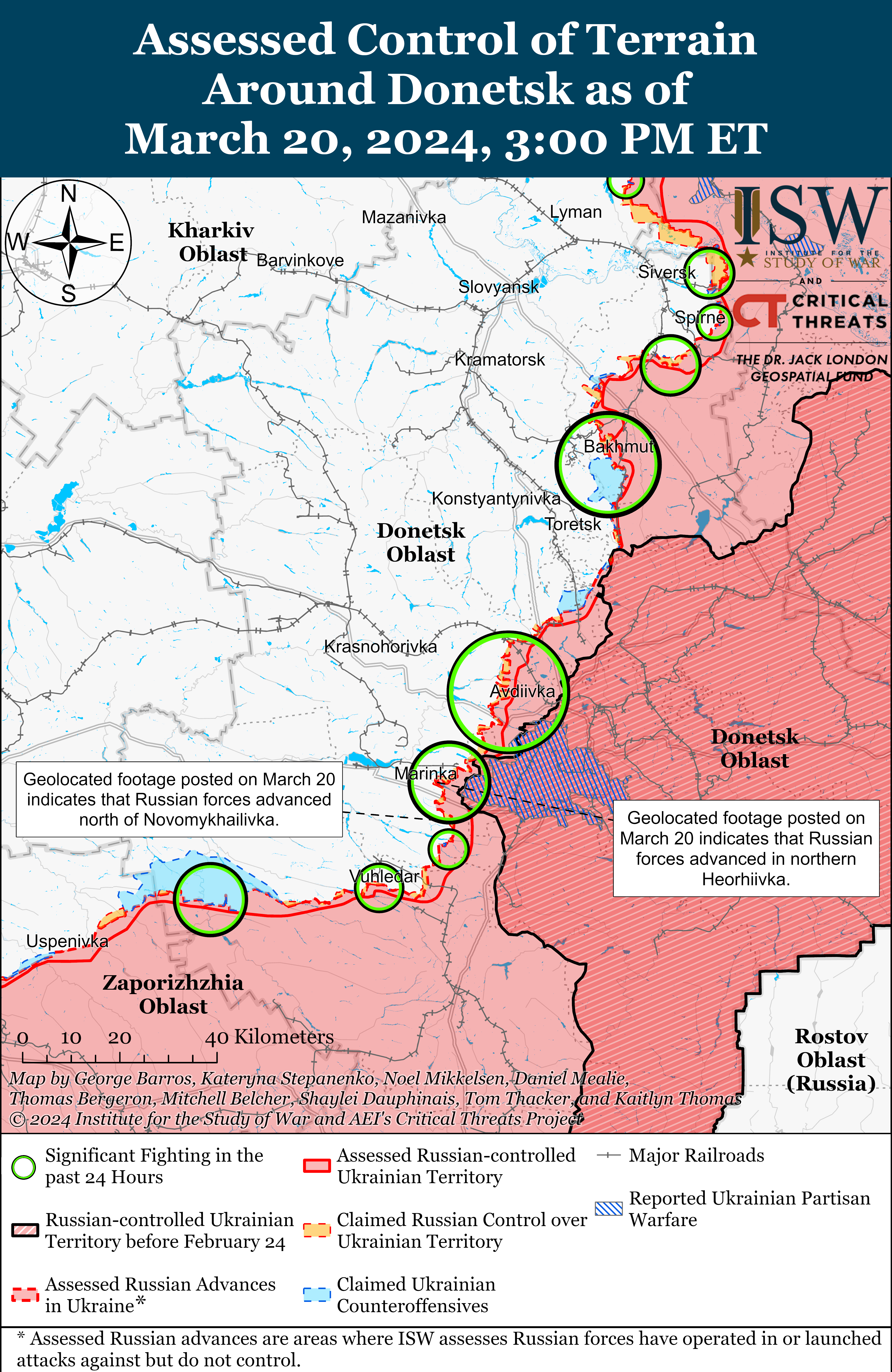 Donetsk_Battle_Map_Draft_March_20_2024.png