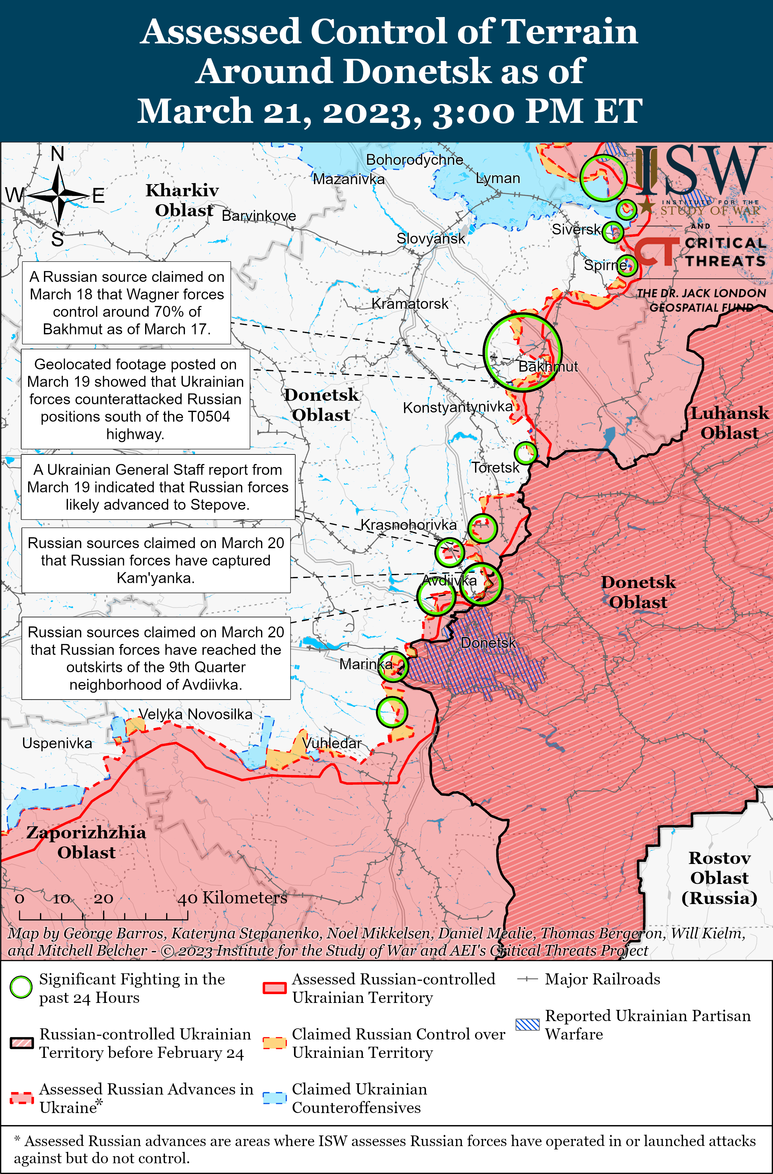 Donetsk_Battle_Map_Draft_March_212023.png