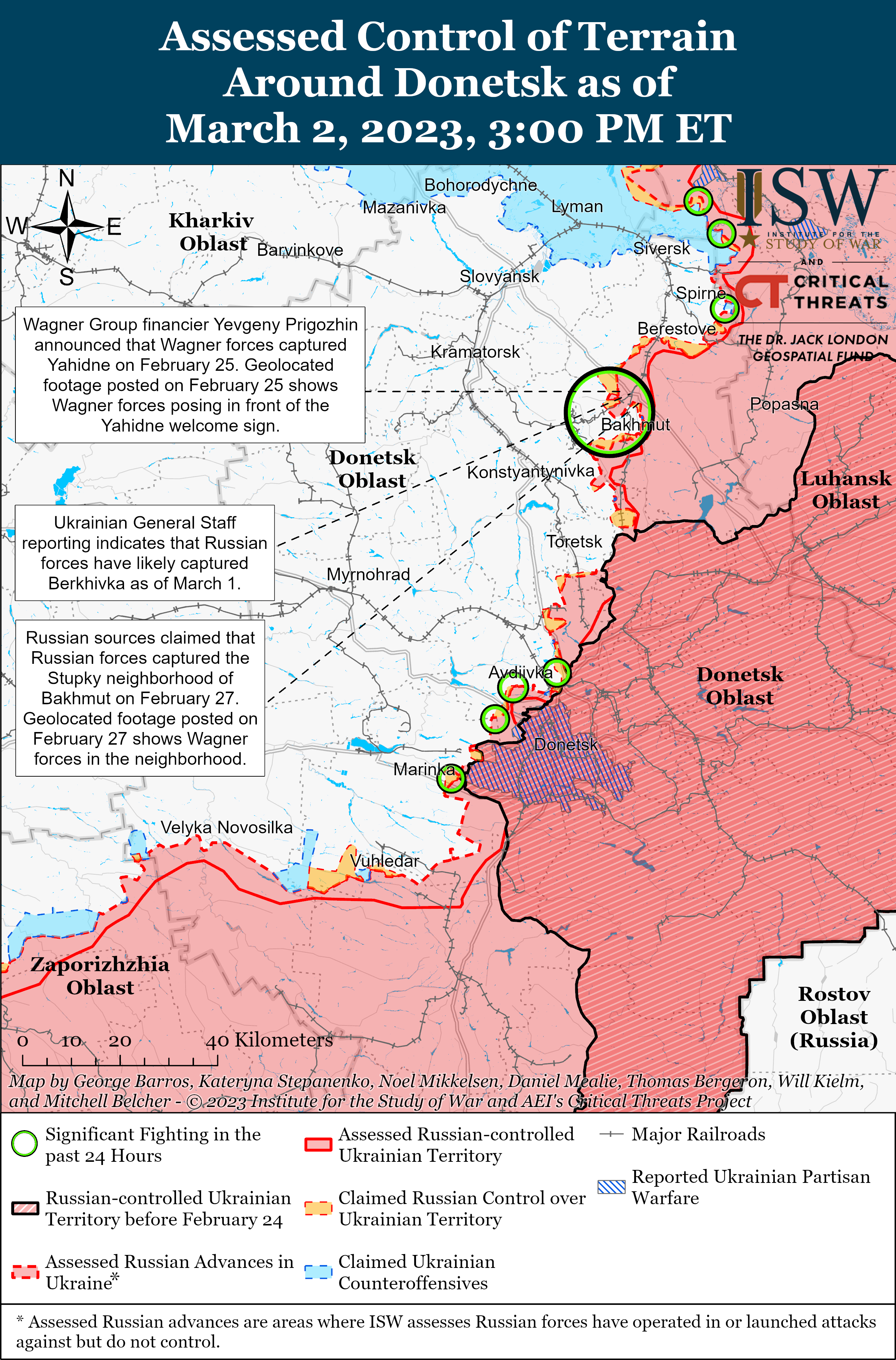 Donetsk_Battle_Map_Draft_March_22023.png