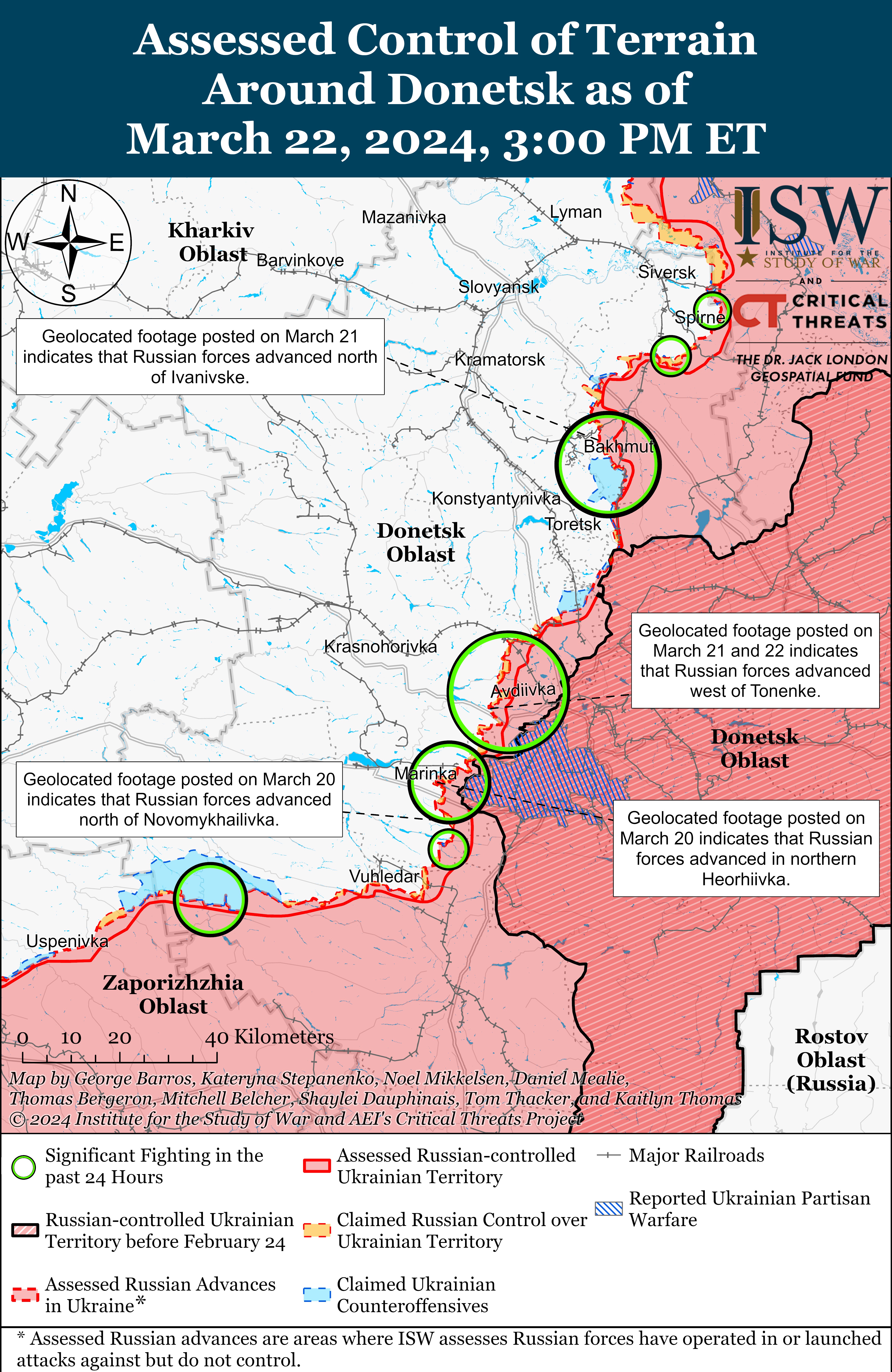 Donetsk_Battle_Map_Draft_March_22_2024.png