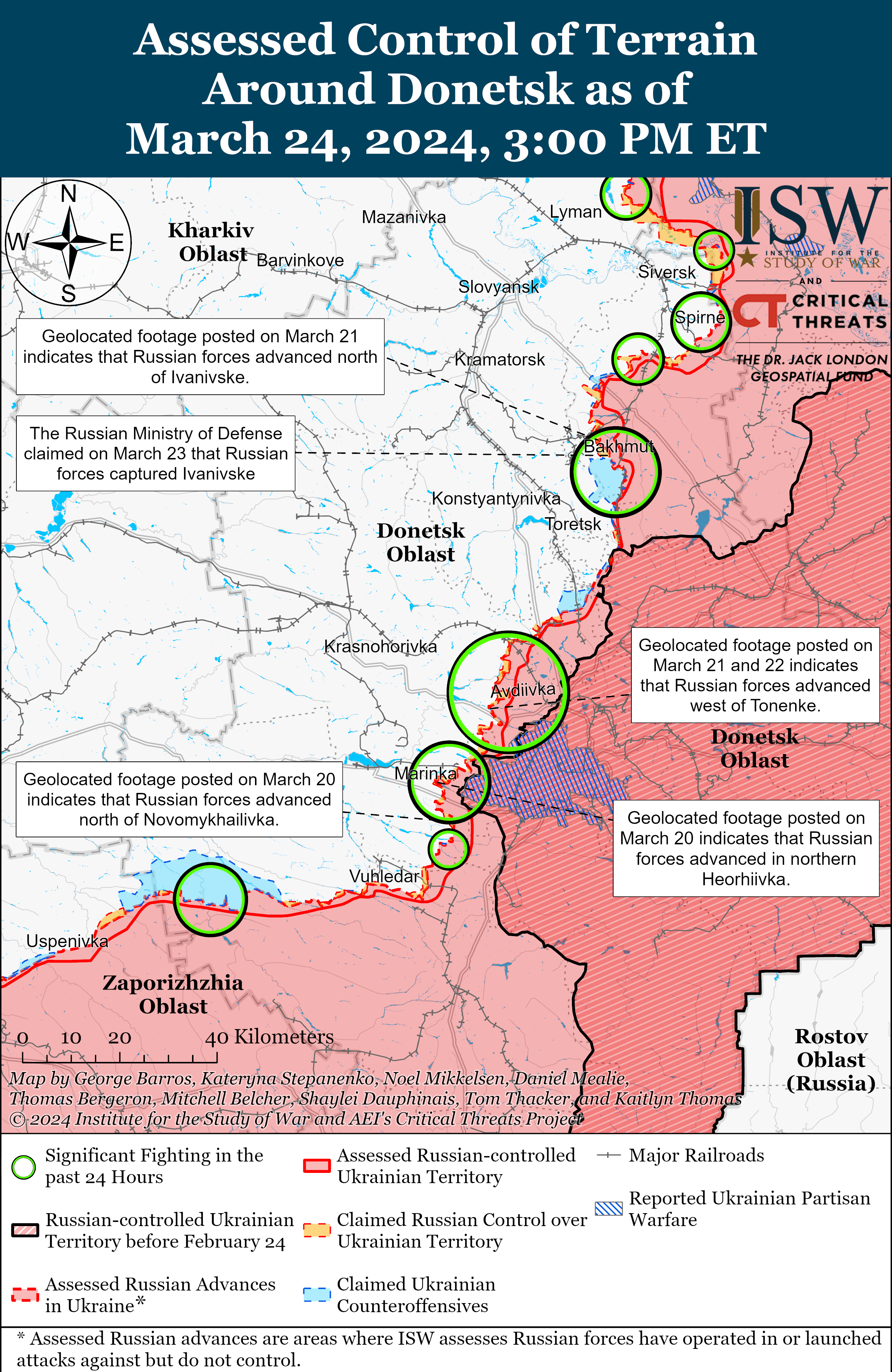 Donetsk_Battle_Map_Draft_March_24_2024.png