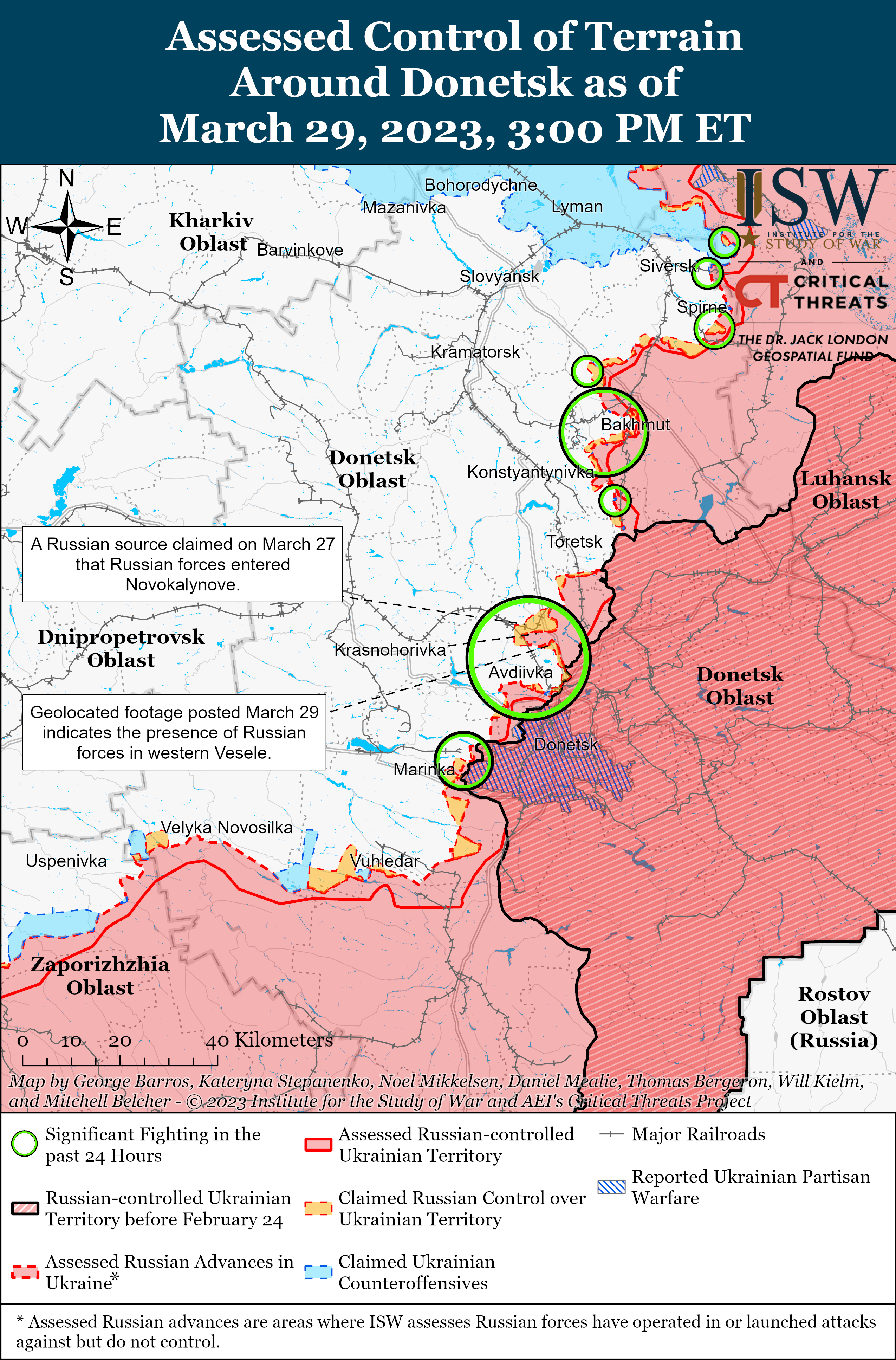 Donetsk_Battle_Map_Draft_March_292023.png