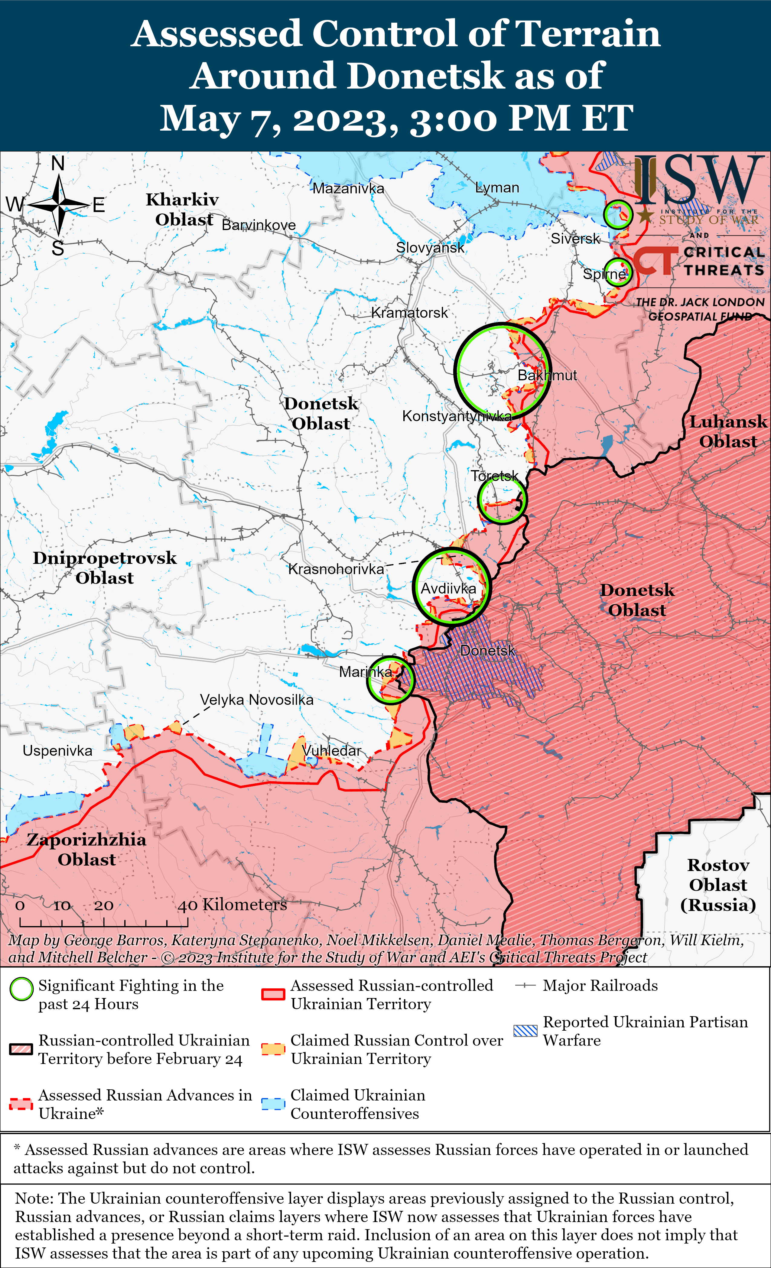Donetsk_Battle_Map_Draft_May_072023.png