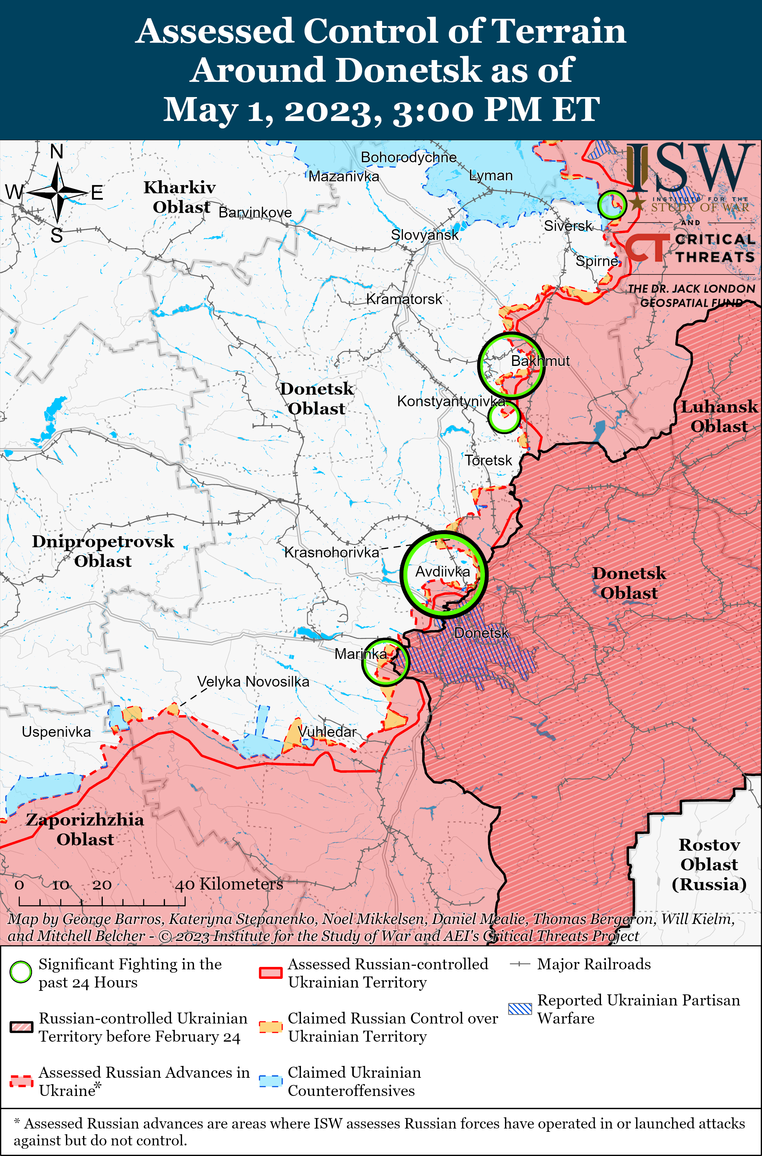Donetsk_Battle_Map_Draft_May_12023.png