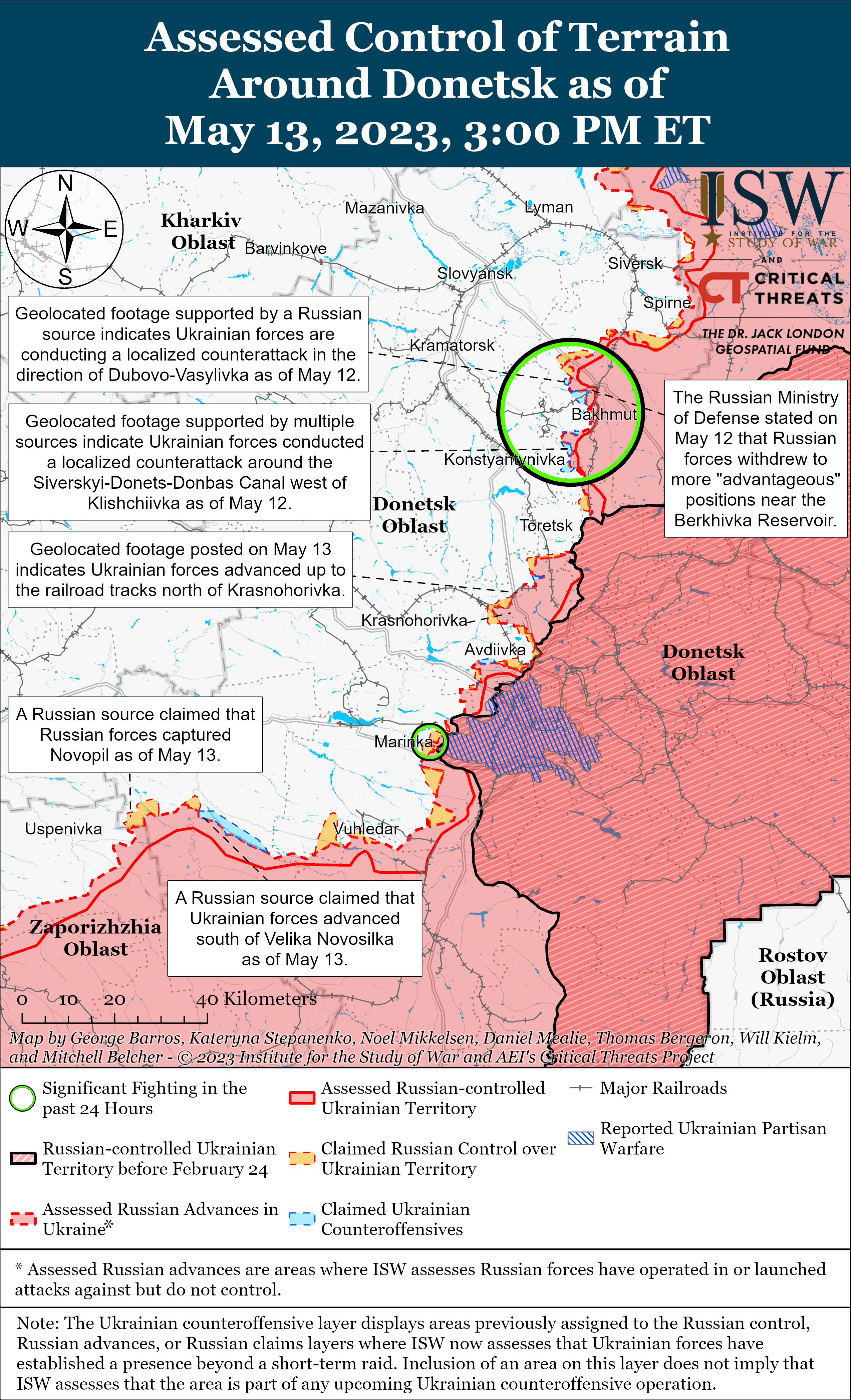 Donetsk_Battle_Map_Draft_May_132023.png