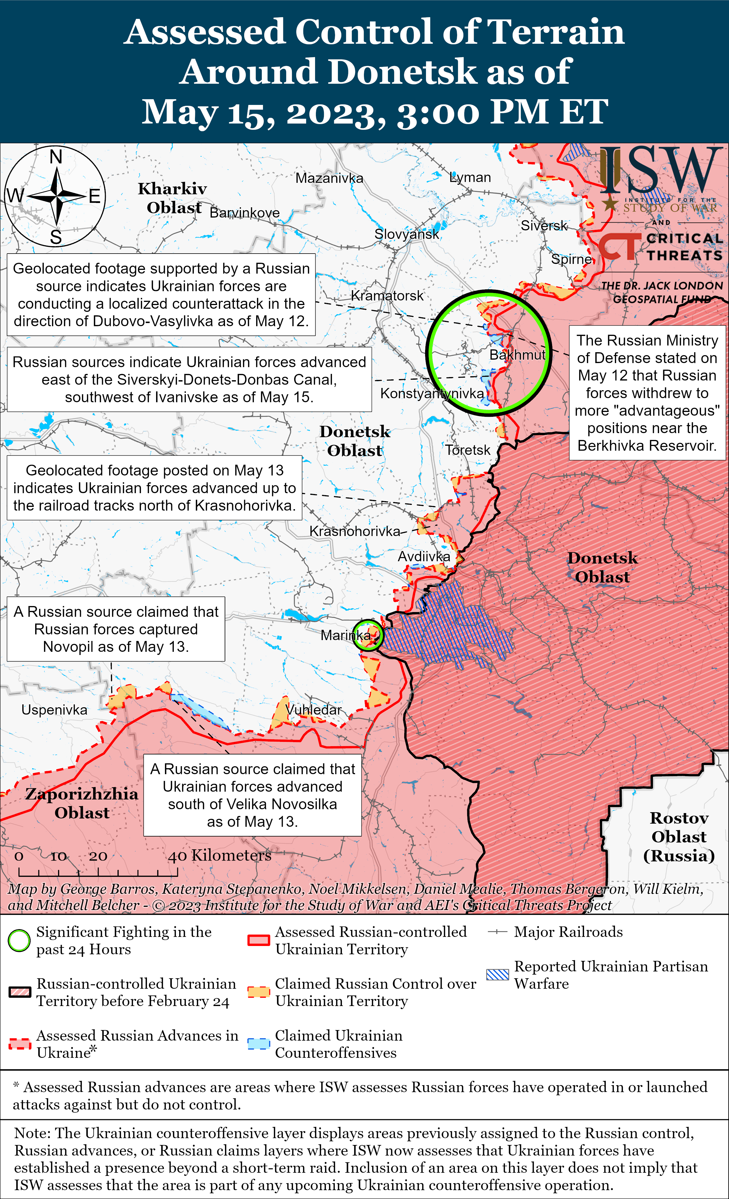Donetsk_Battle_Map_Draft_May_152023.png