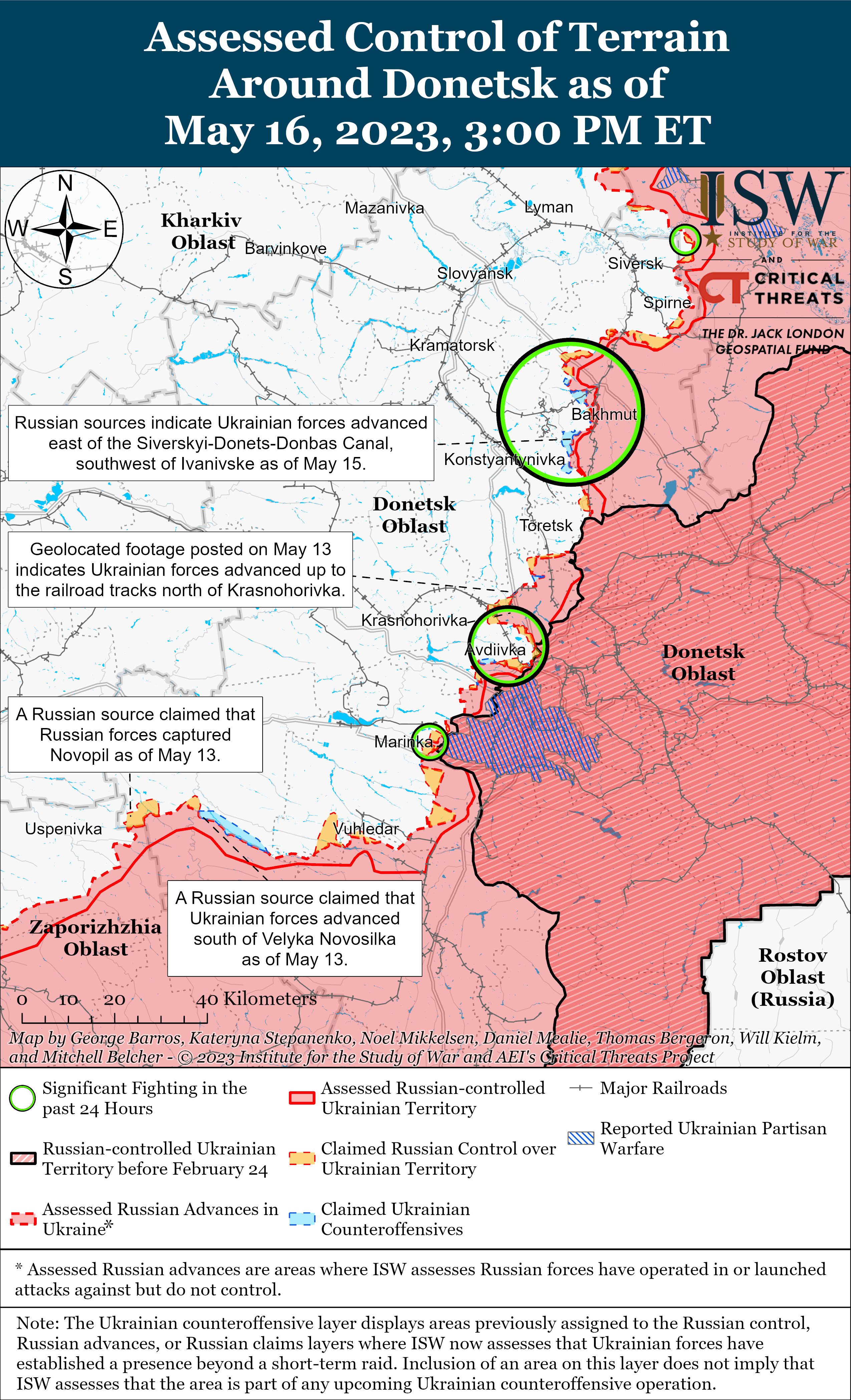 Donetsk_Battle_Map_Draft_May_162023.png