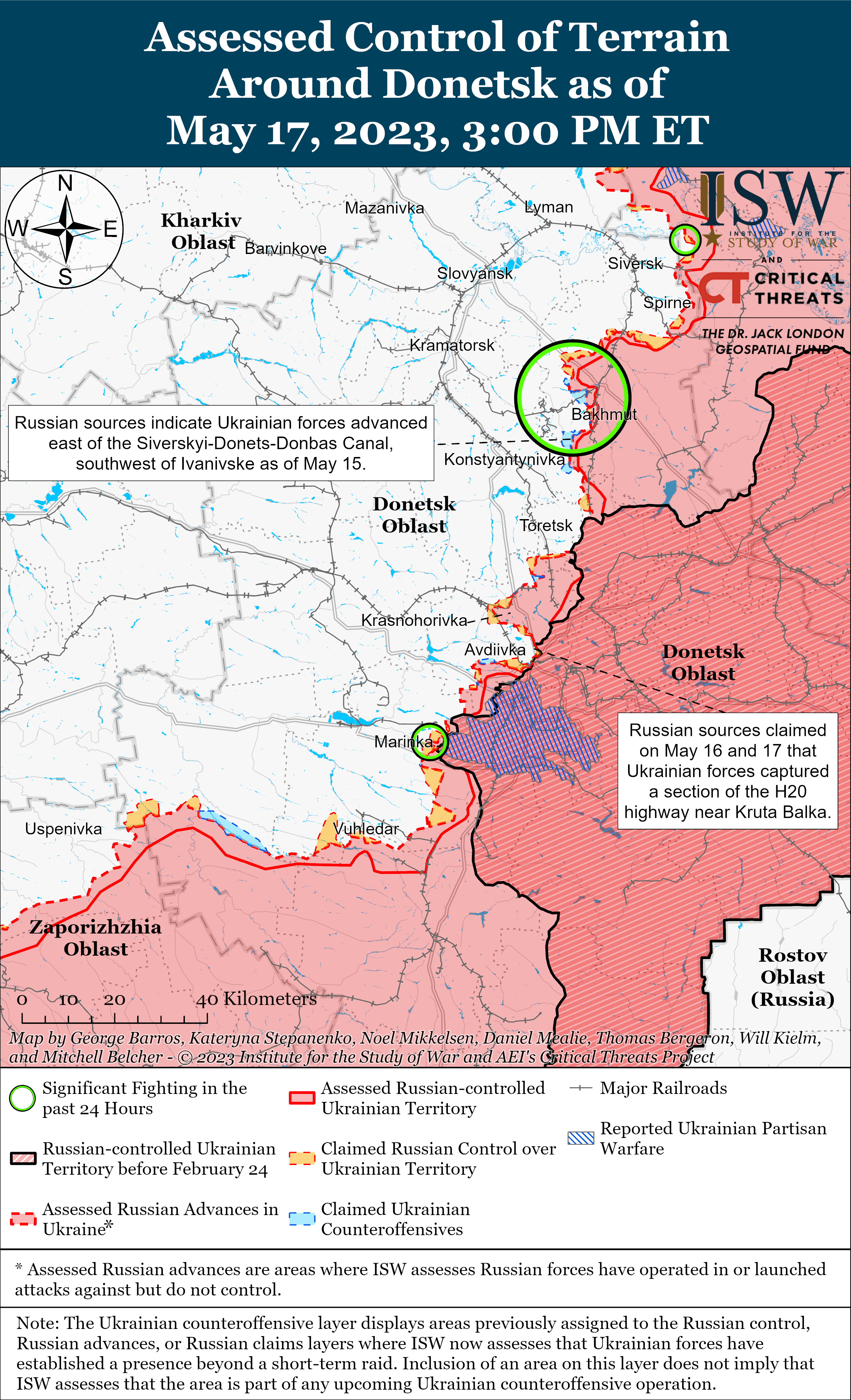 Donetsk_Battle_Map_Draft_May_172023.png