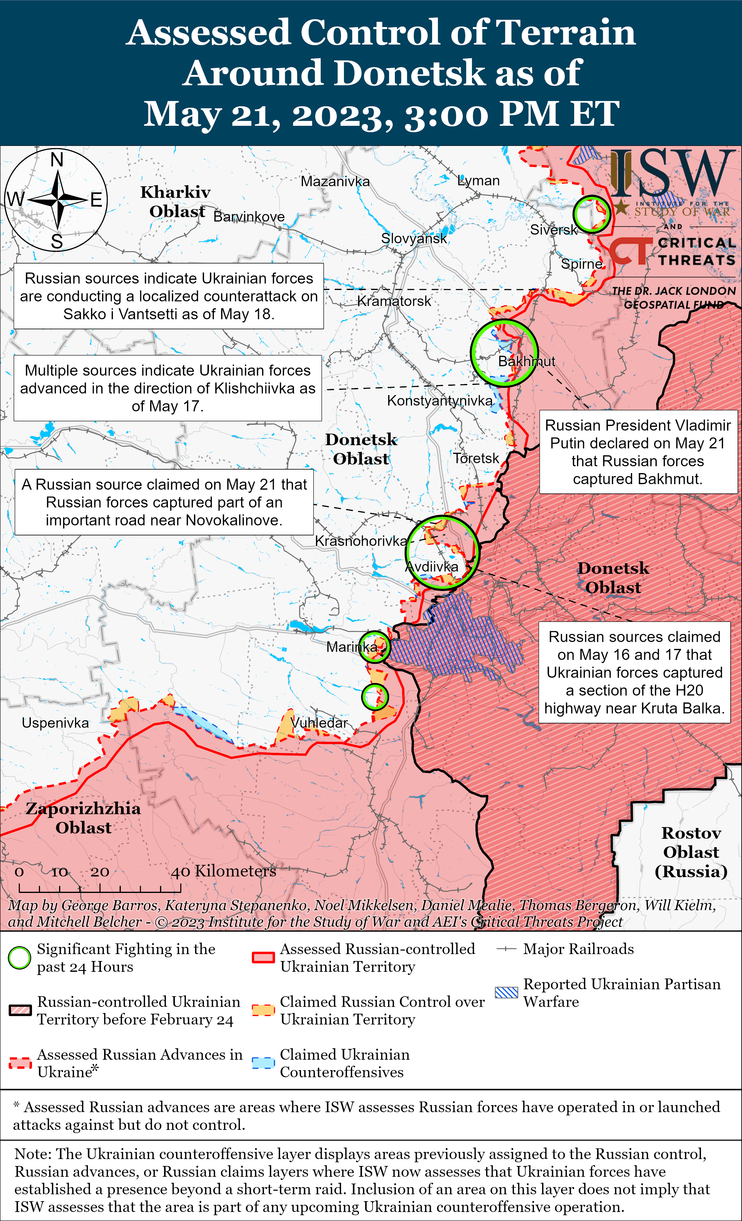 Donetsk_Battle_Map_Draft_May_212023.png