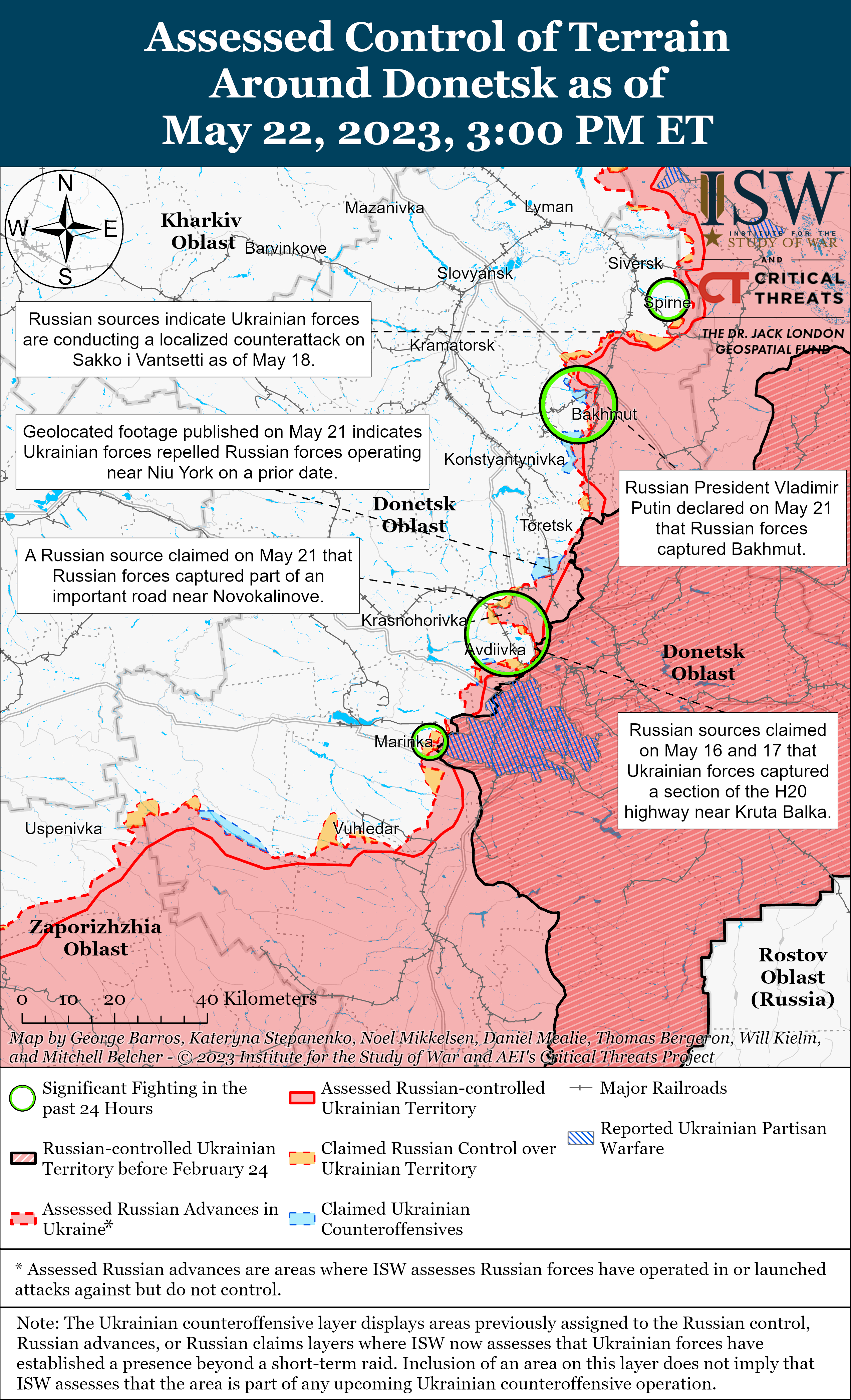 Donetsk_Battle_Map_Draft_May_222023.png