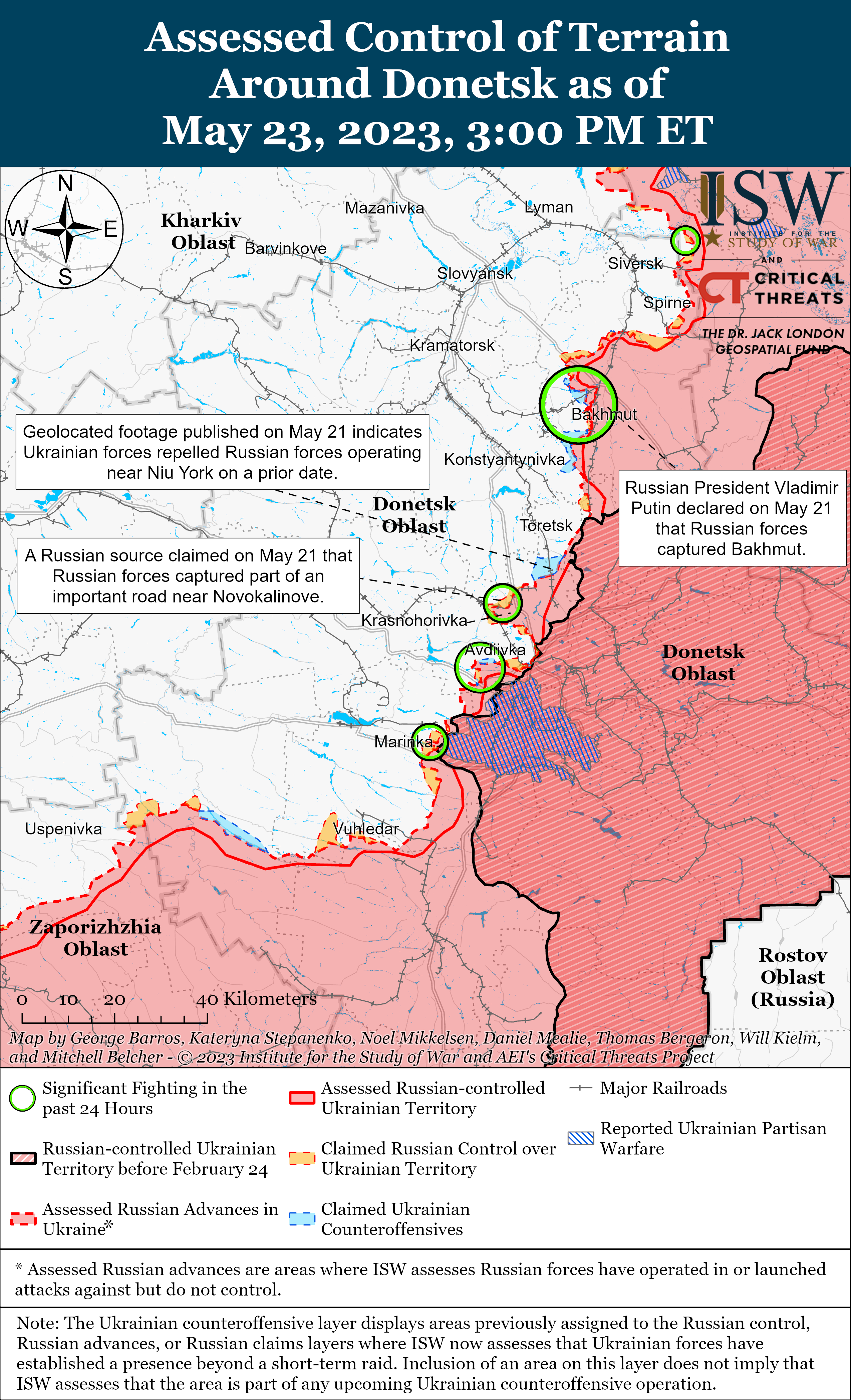 Donetsk_Battle_Map_Draft_May_232023.png