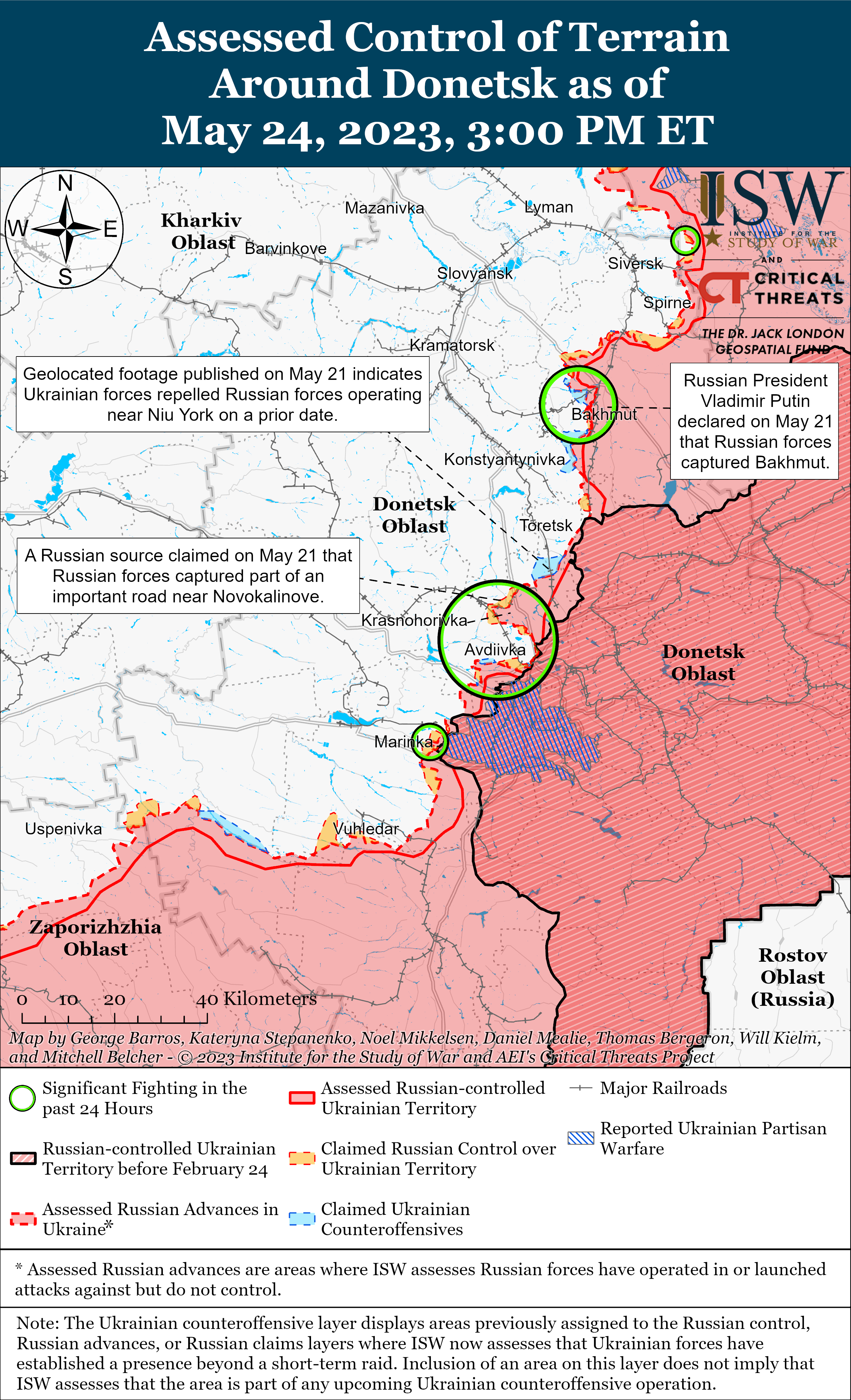 Donetsk_Battle_Map_Draft_May_242023.png