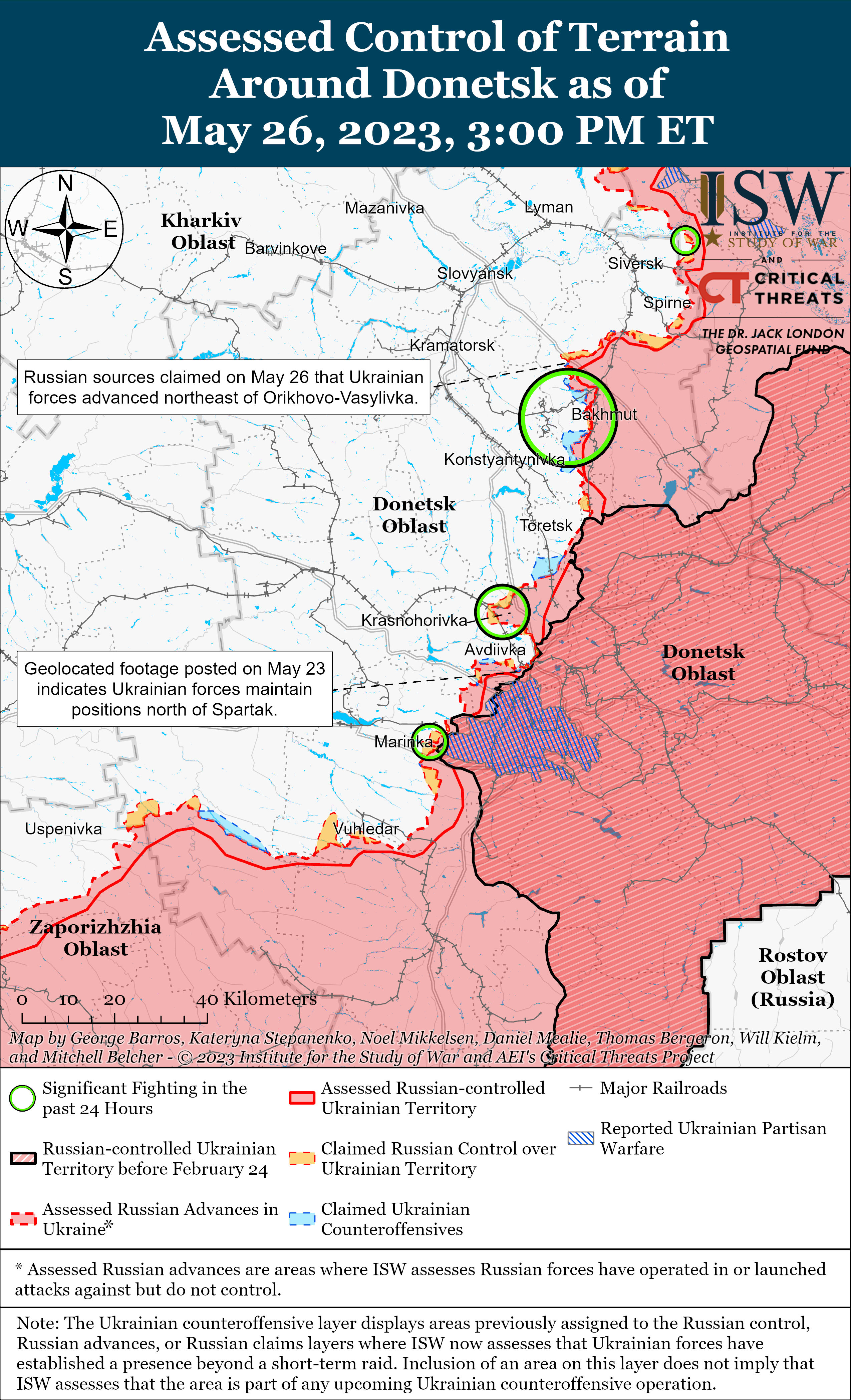 Donetsk_Battle_Map_Draft_May_262023.jpg