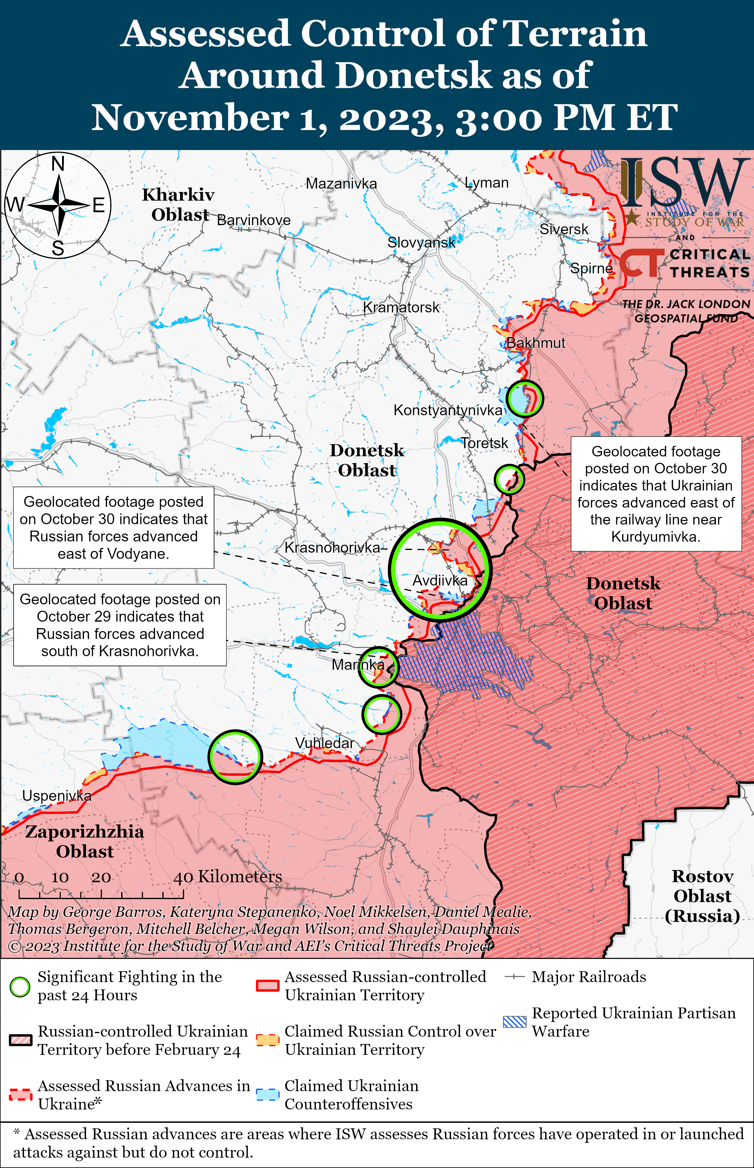 Donetsk_Battle_Map_Draft_November_01_2023.png