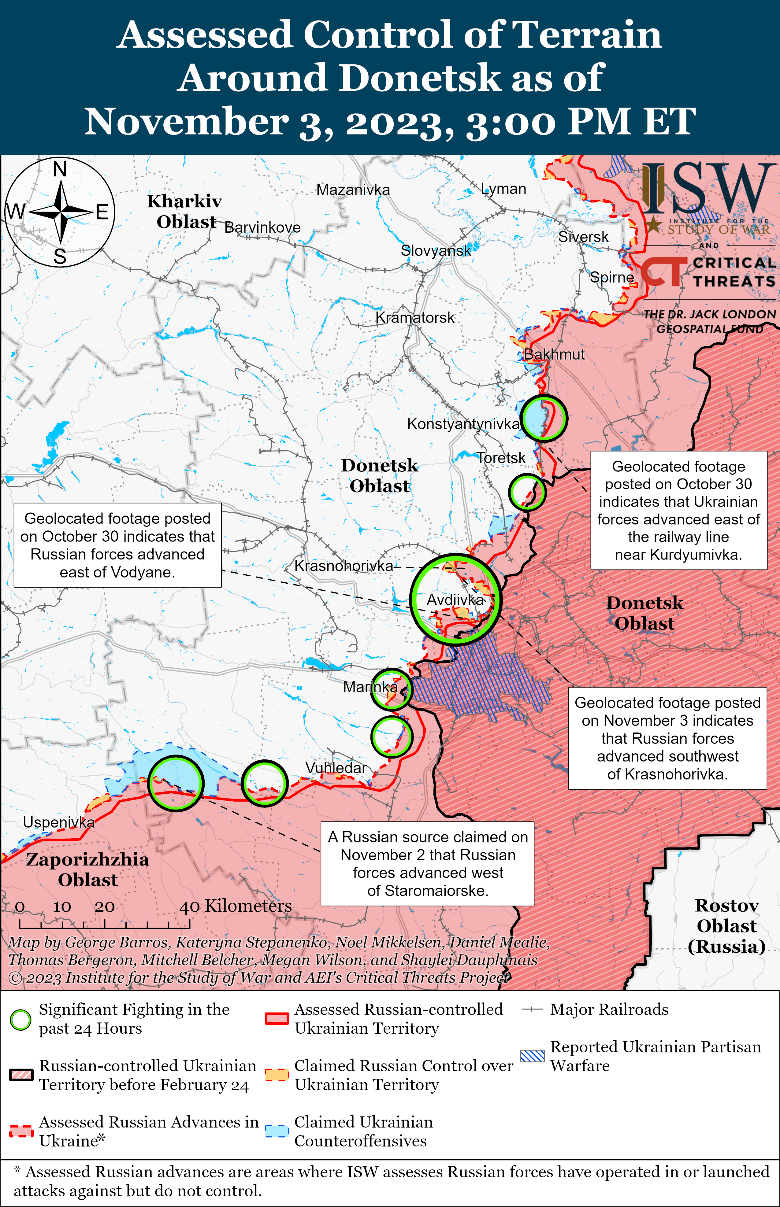 Donetsk_Battle_Map_Draft_November_03_2023.png