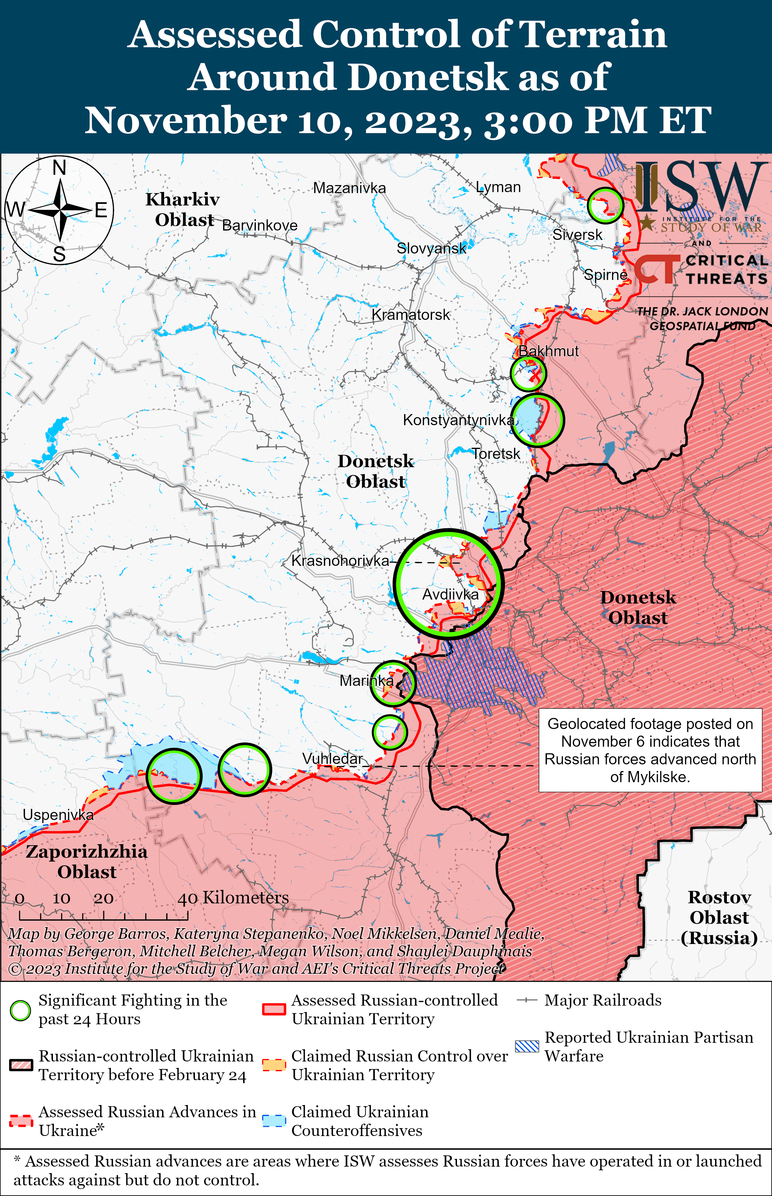 Donetsk_Battle_Map_Draft_November_10_2023.png