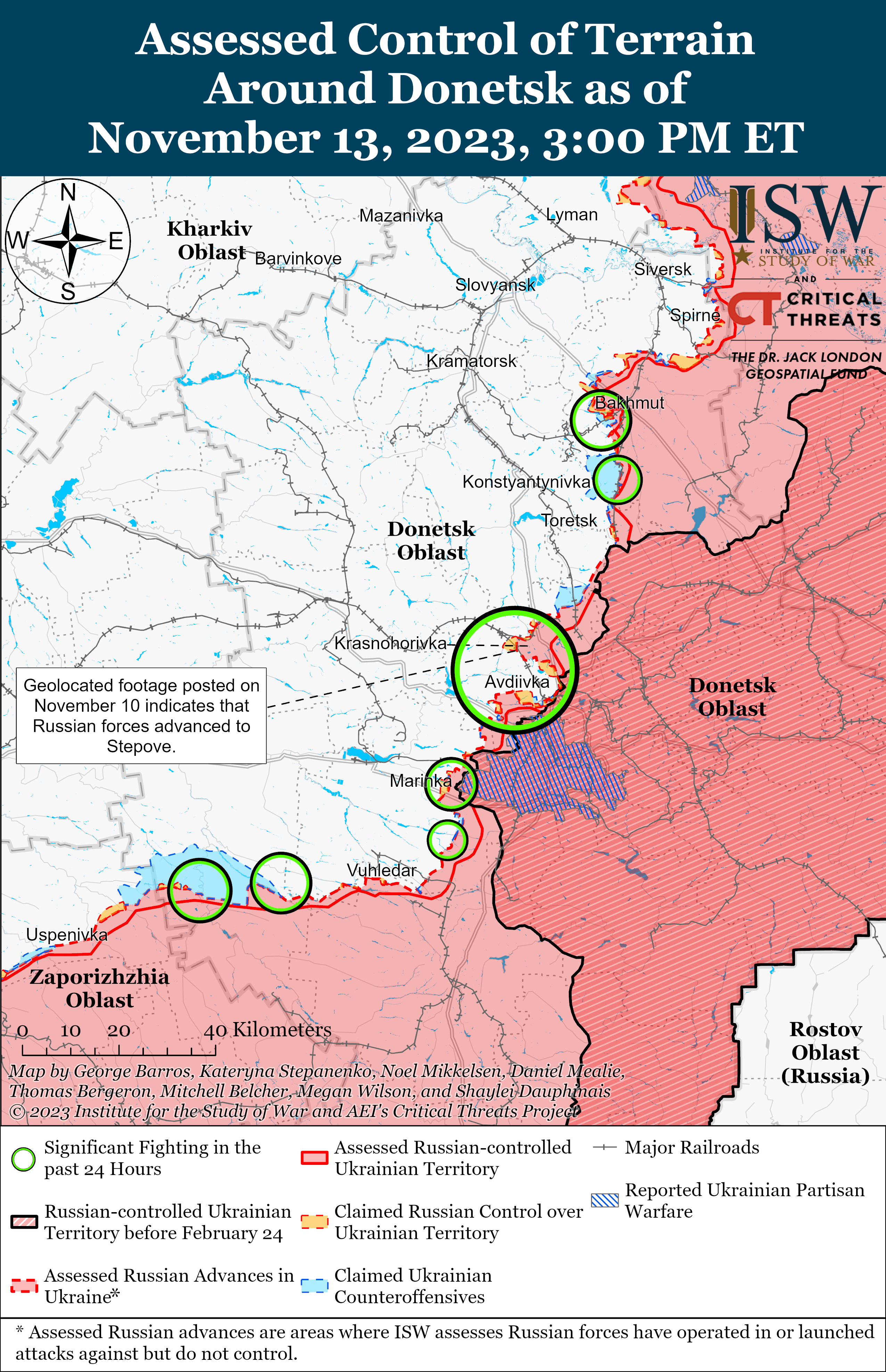 Donetsk_Battle_Map_Draft_November_13_2023.png
