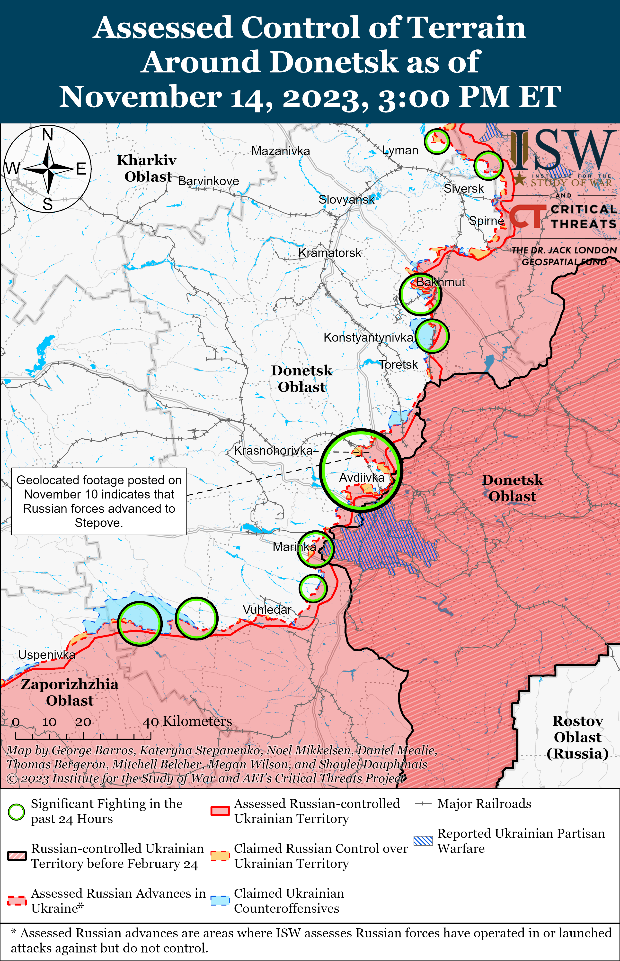 Donetsk_Battle_Map_Draft_November_14_2023.png