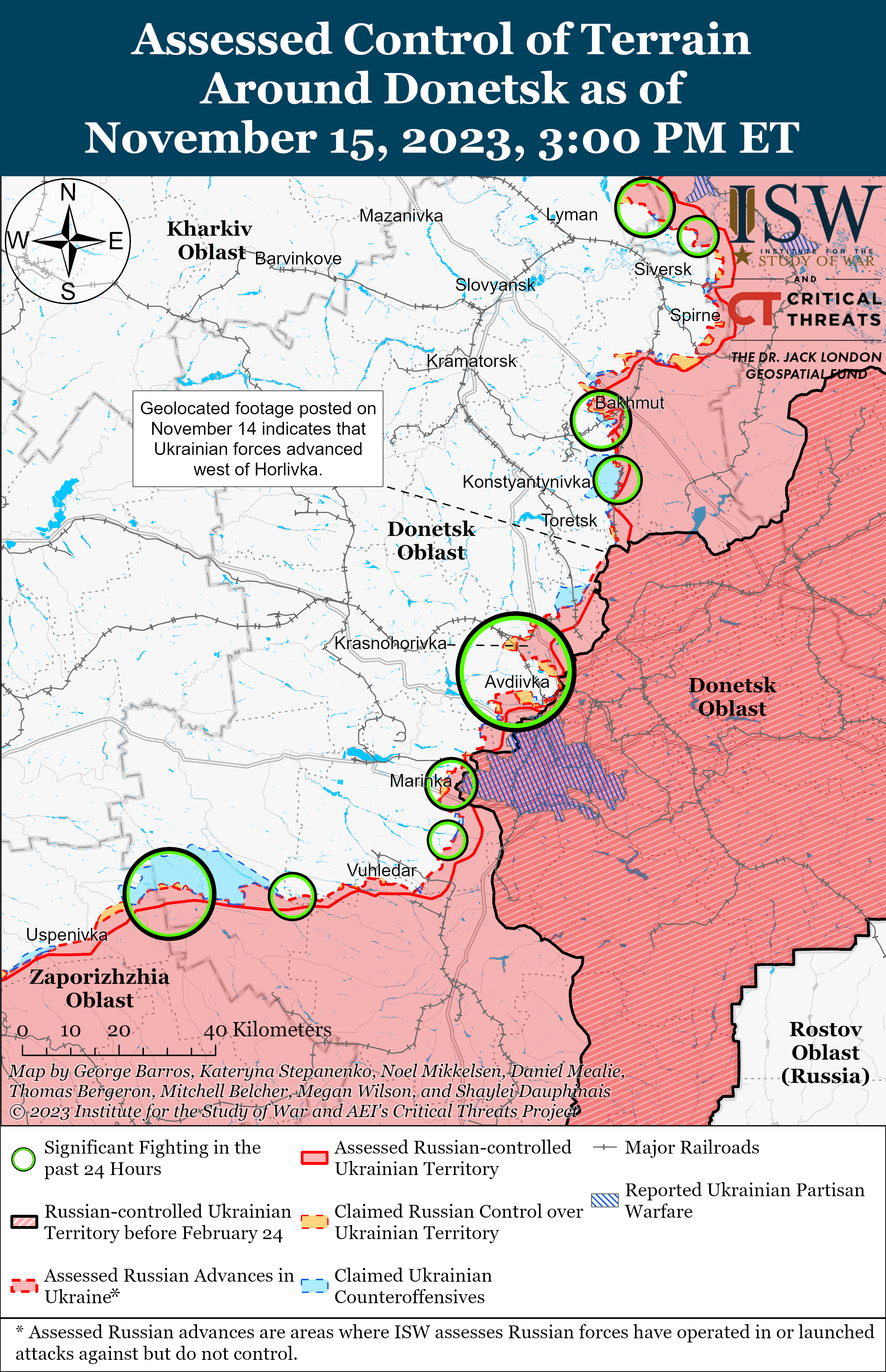 Donetsk_Battle_Map_Draft_November_15_2023.png