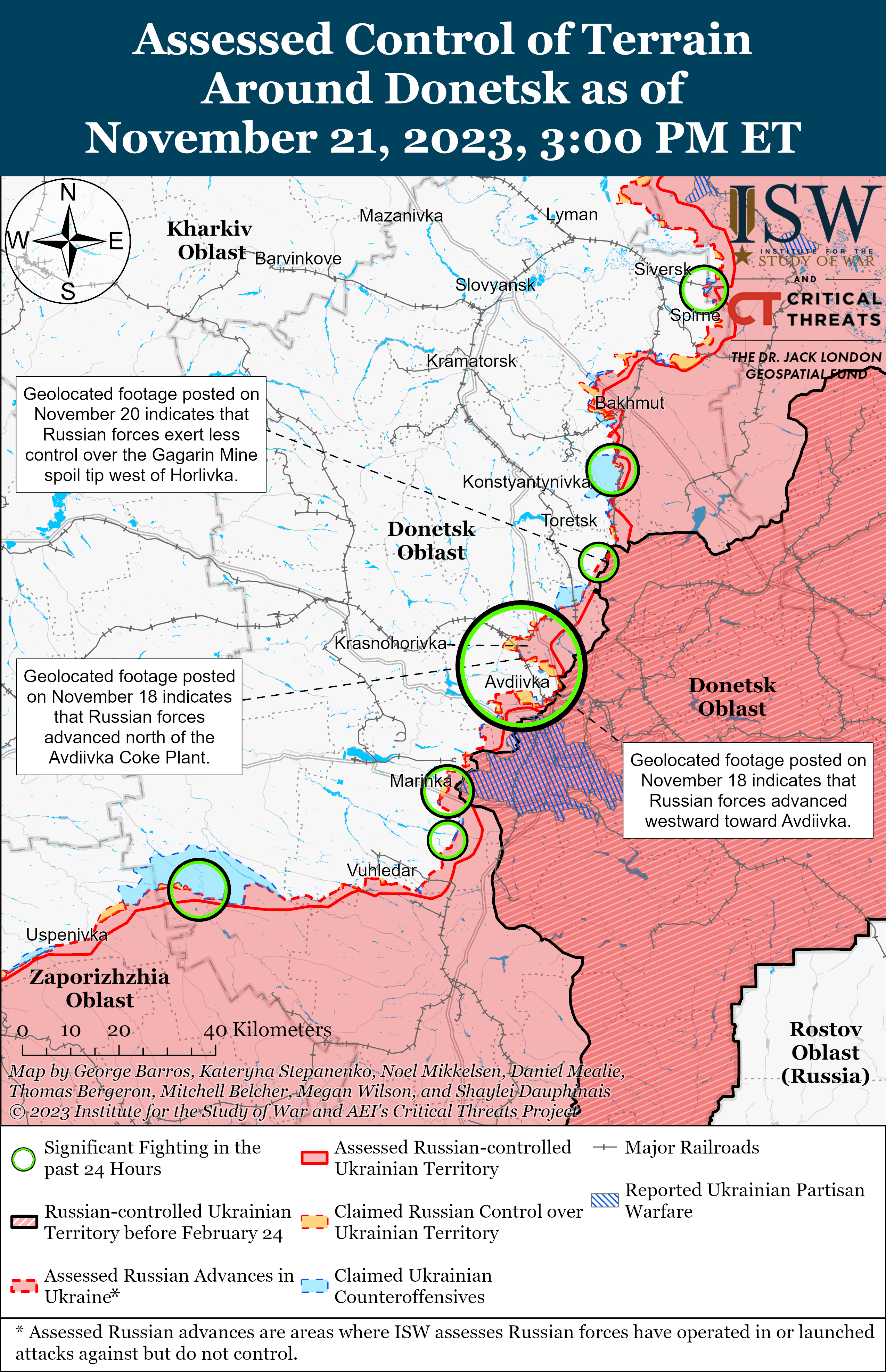 Donetsk_Battle_Map_Draft_November_21_2023.png