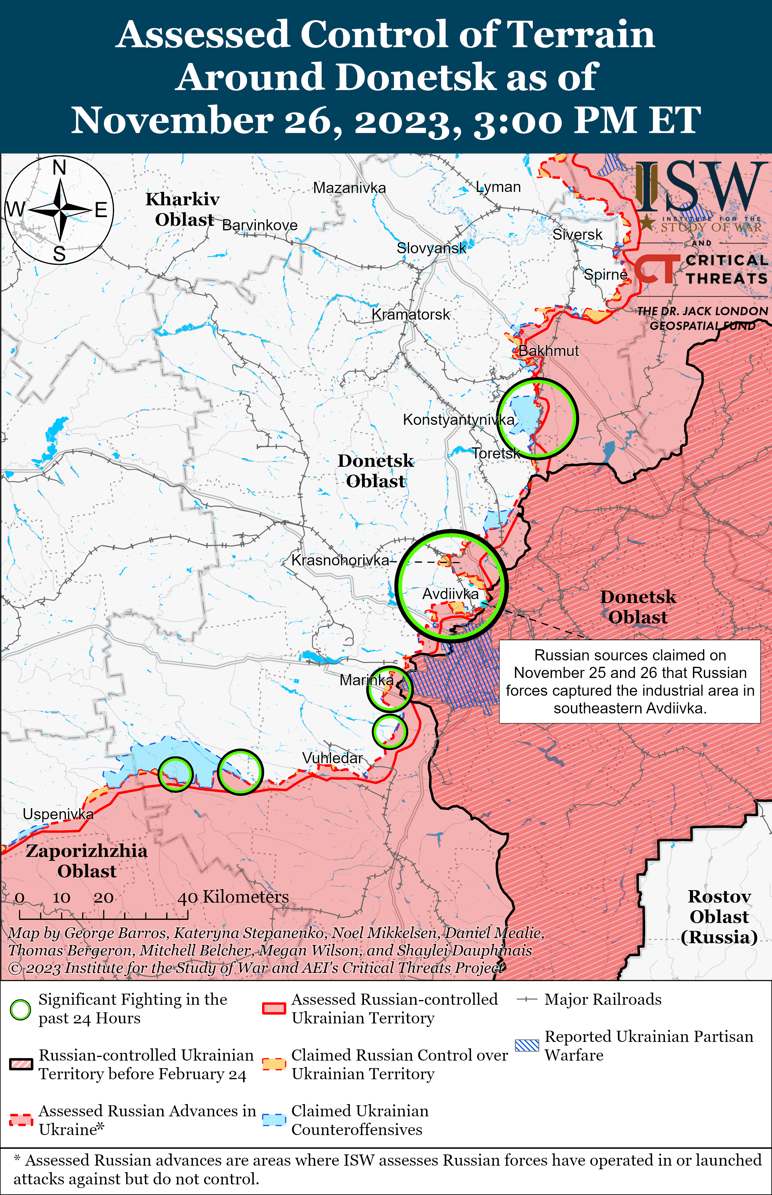 Donetsk_Battle_Map_Draft_November_262023.png