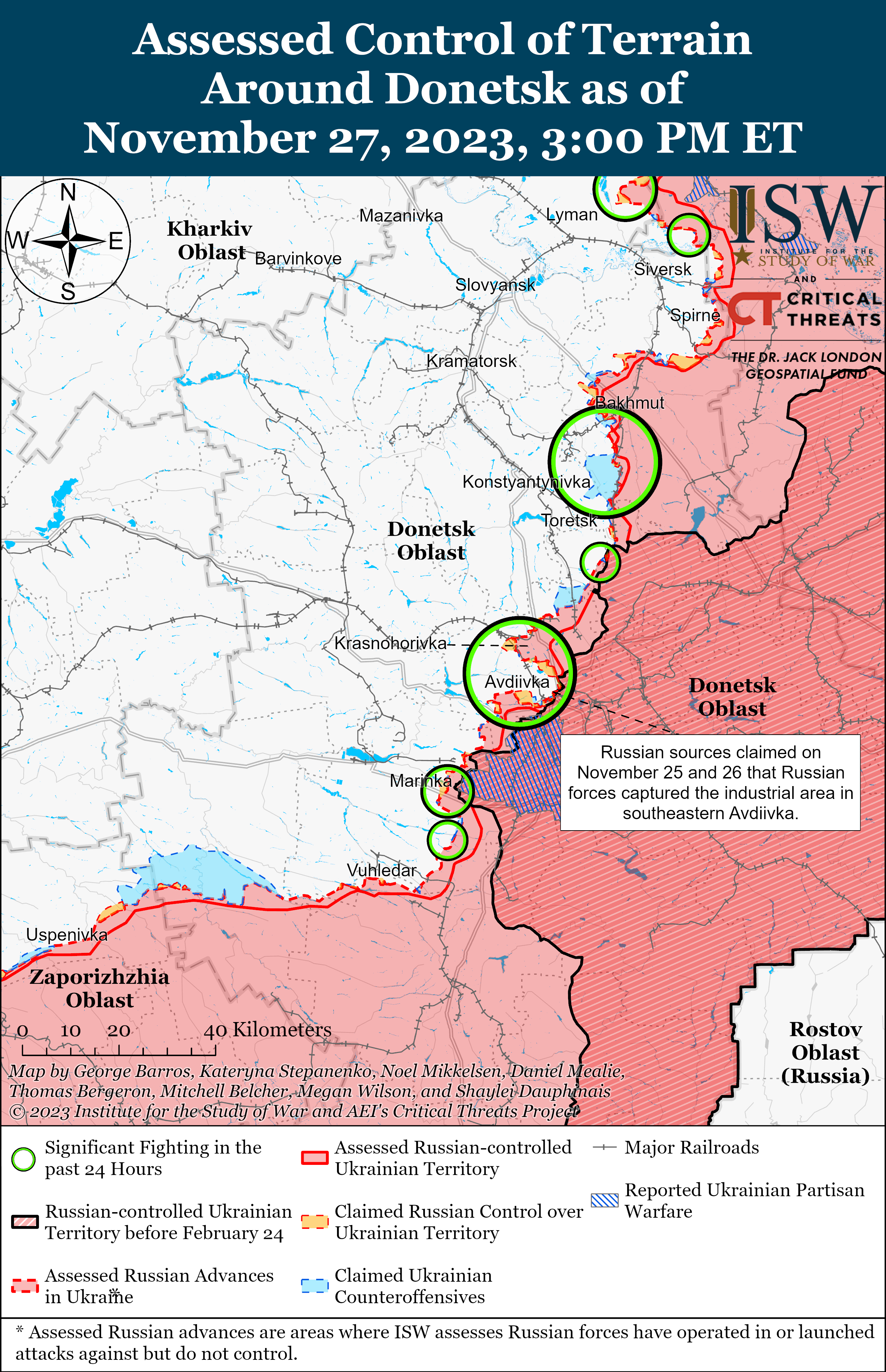 Donetsk_Battle_Map_Draft_November_27_2023.png