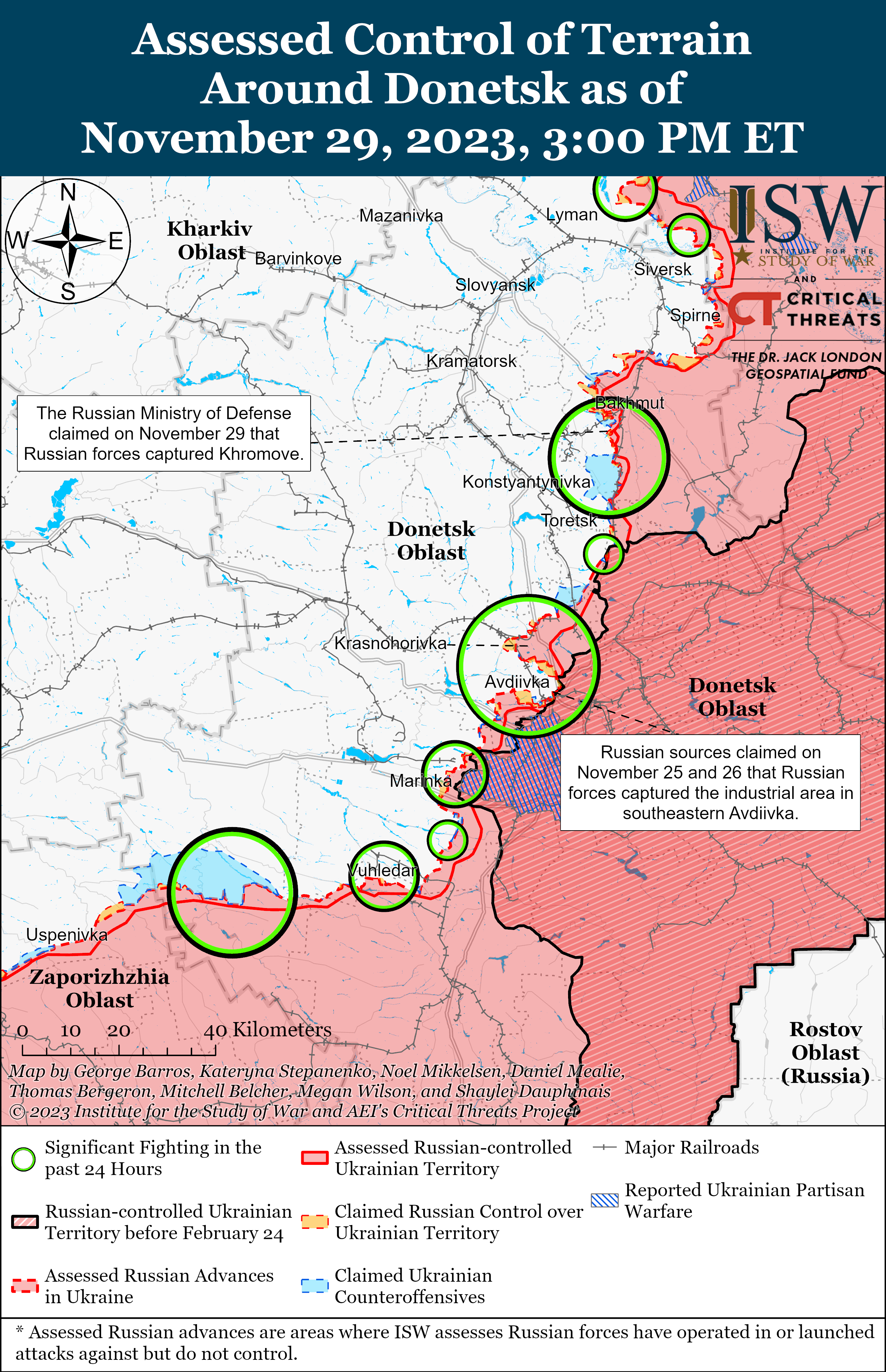 Donetsk_Battle_Map_Draft_November_292023.png