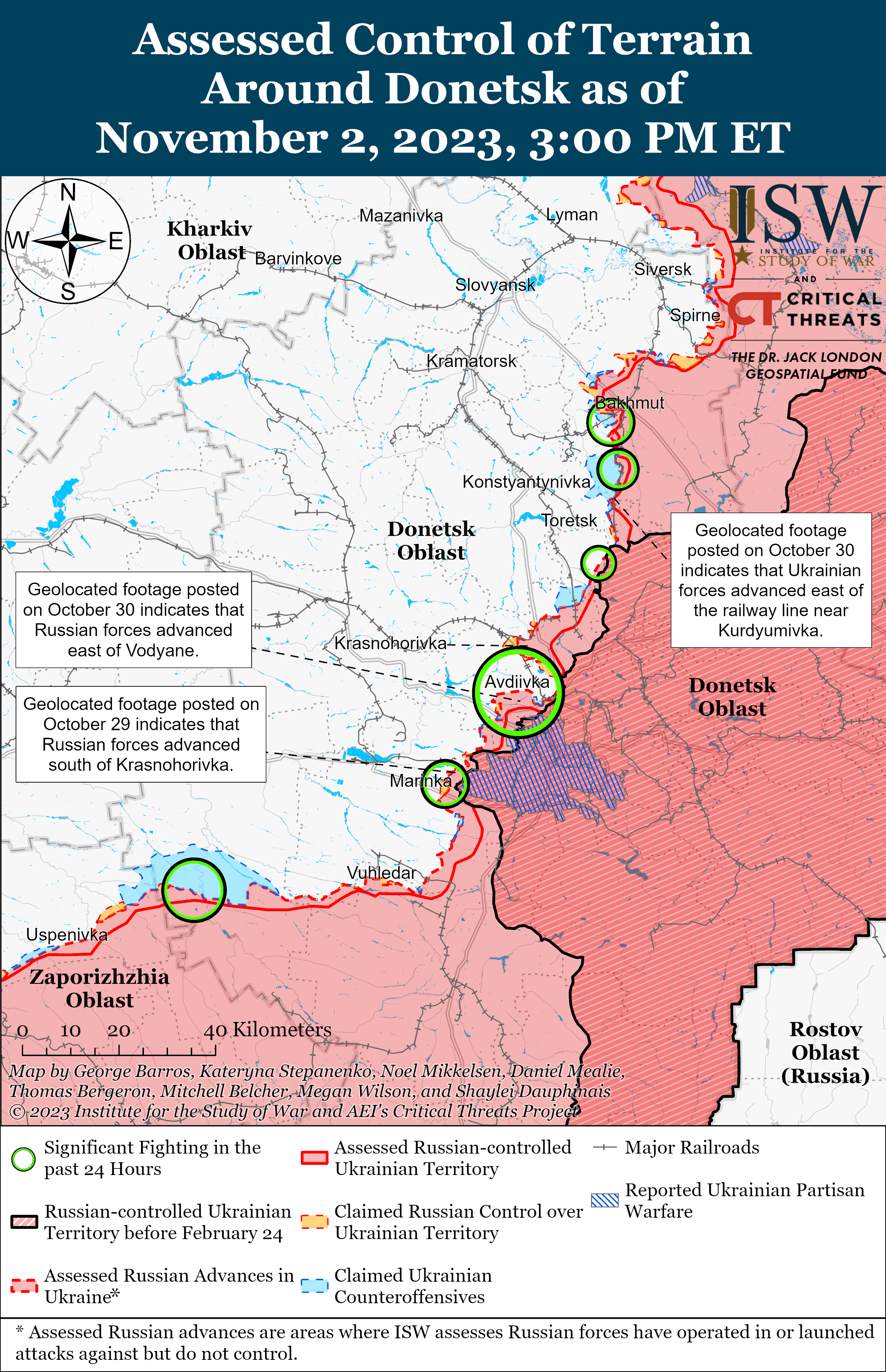 Donetsk_Battle_Map_Draft_November_2_2023.png