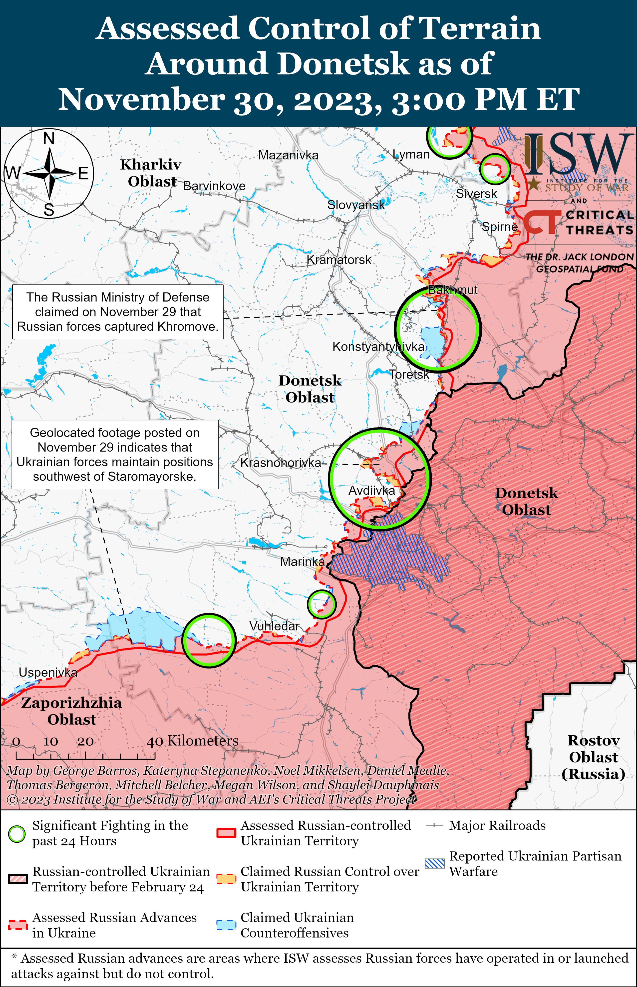 Donetsk_Battle_Map_Draft_November_30_2023.png