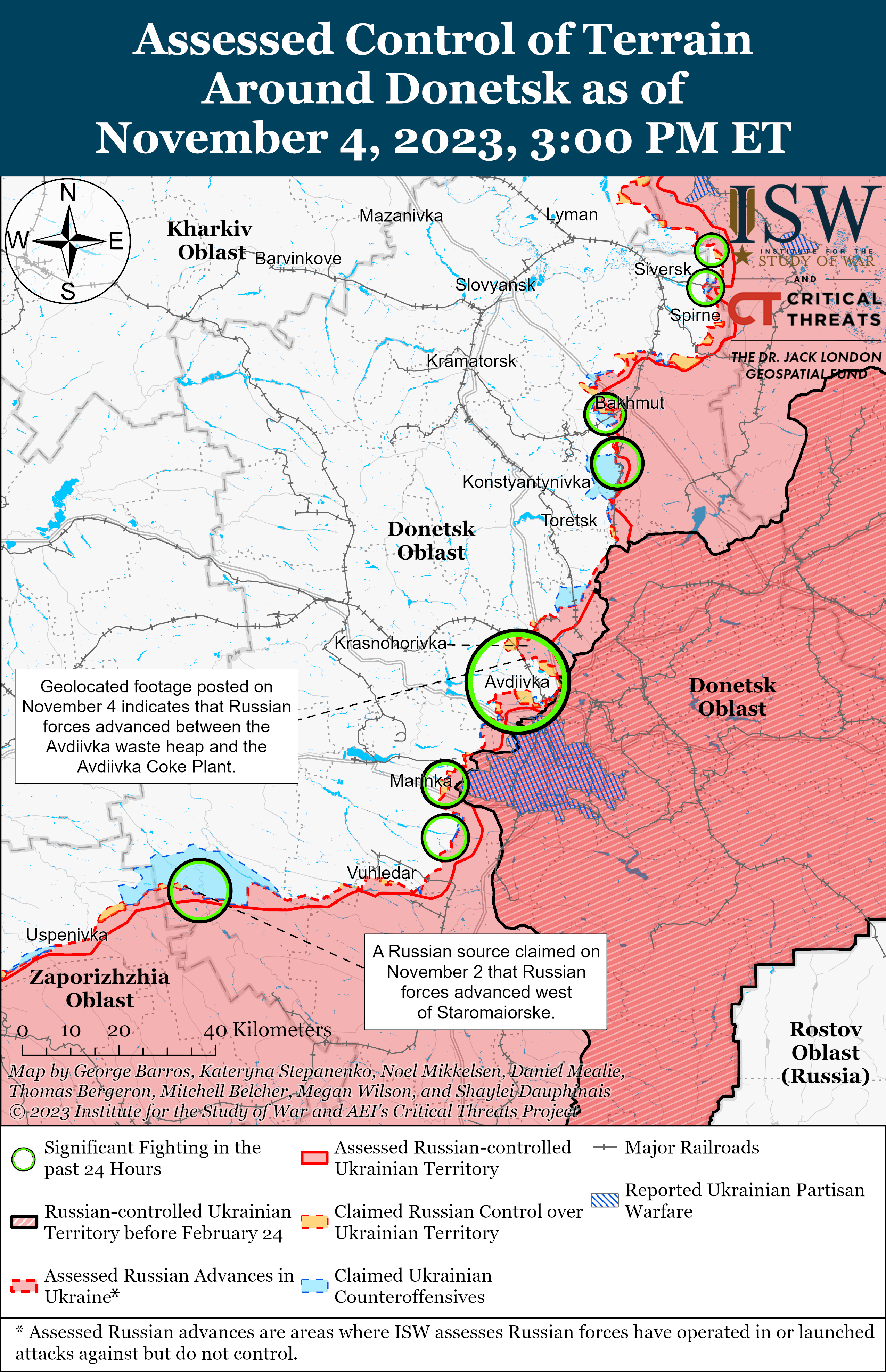 Donetsk_Battle_Map_Draft_November_42023.png