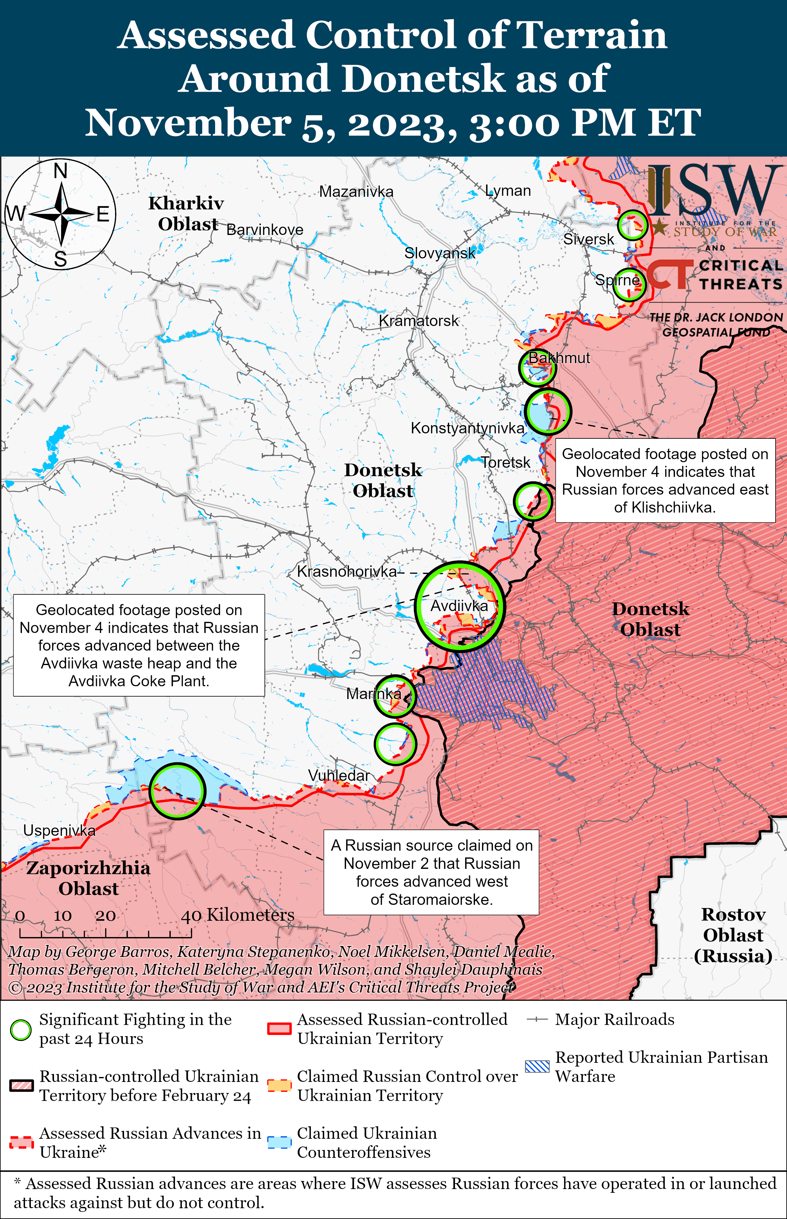 Donetsk_Battle_Map_Draft_November_52023.png