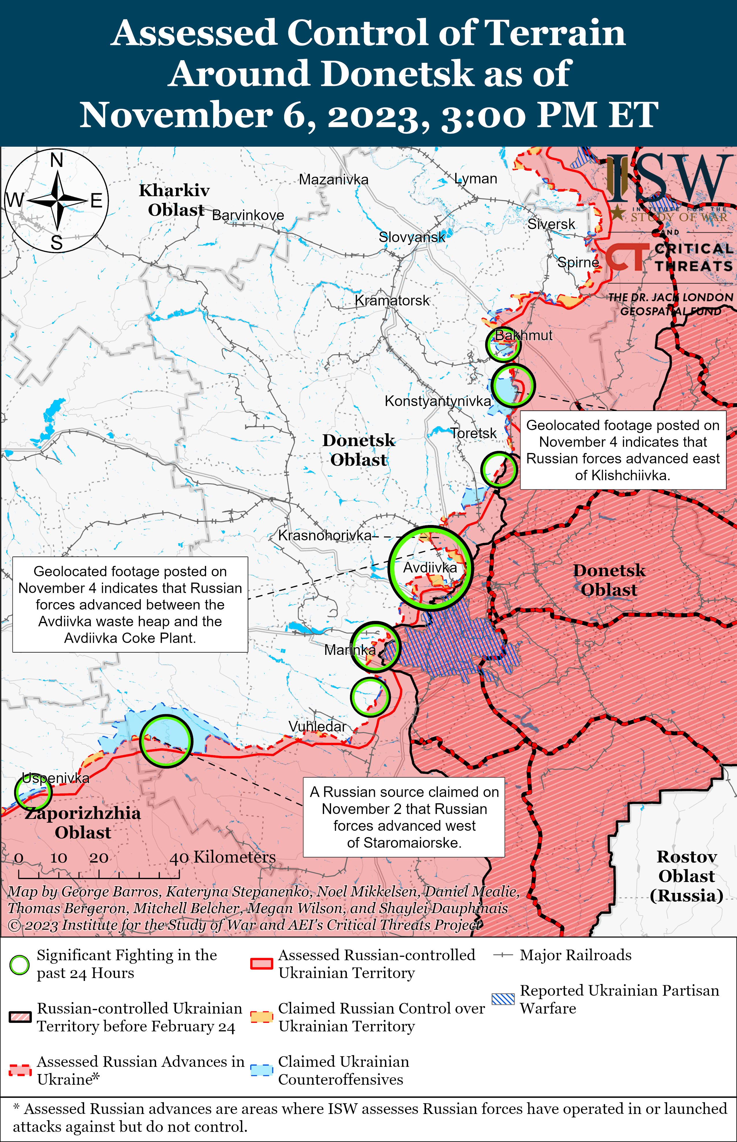 Donetsk_Battle_Map_Draft_November_6_2023.png