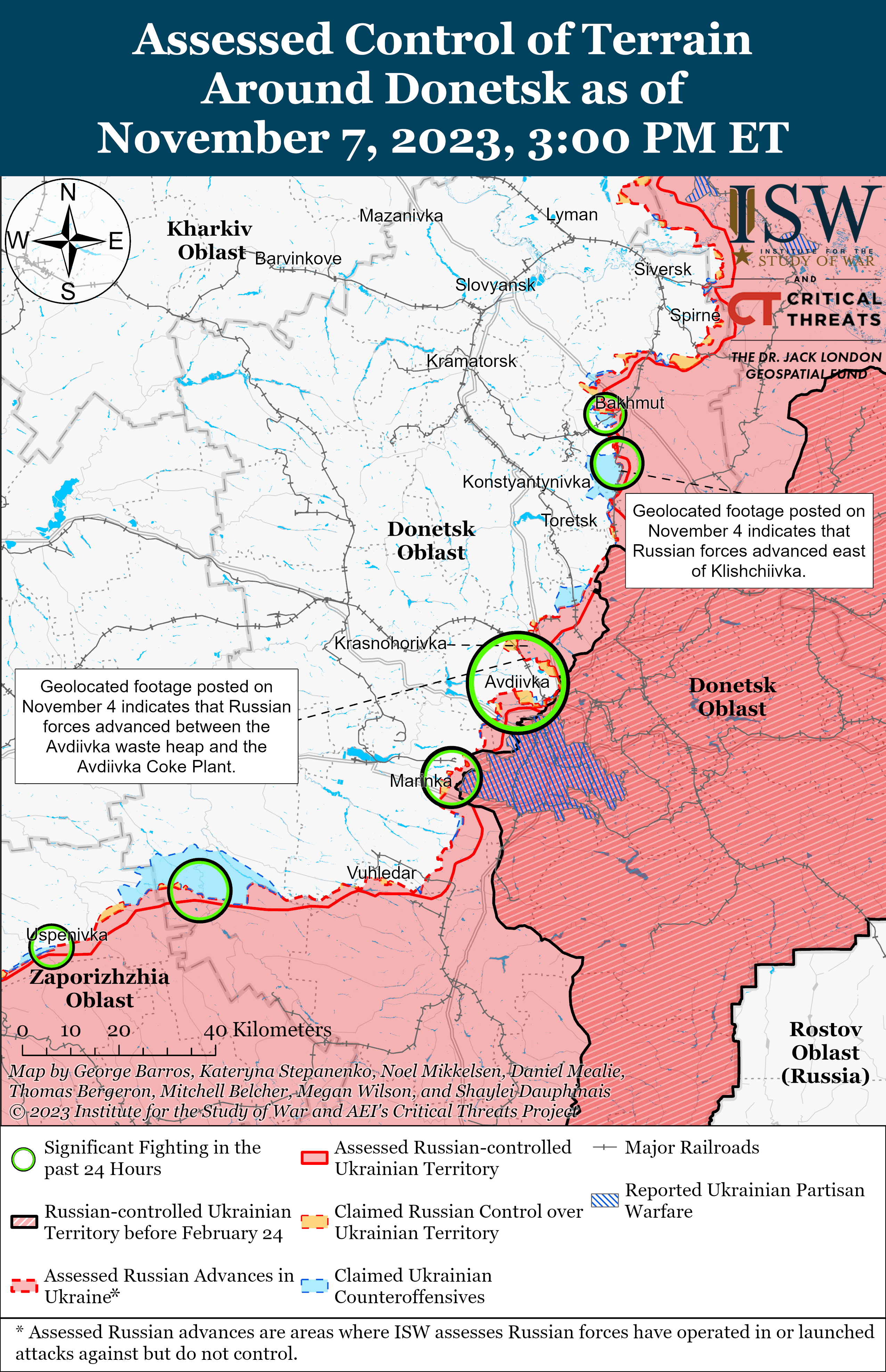 Donetsk_Battle_Map_Draft_November_7_2023.png