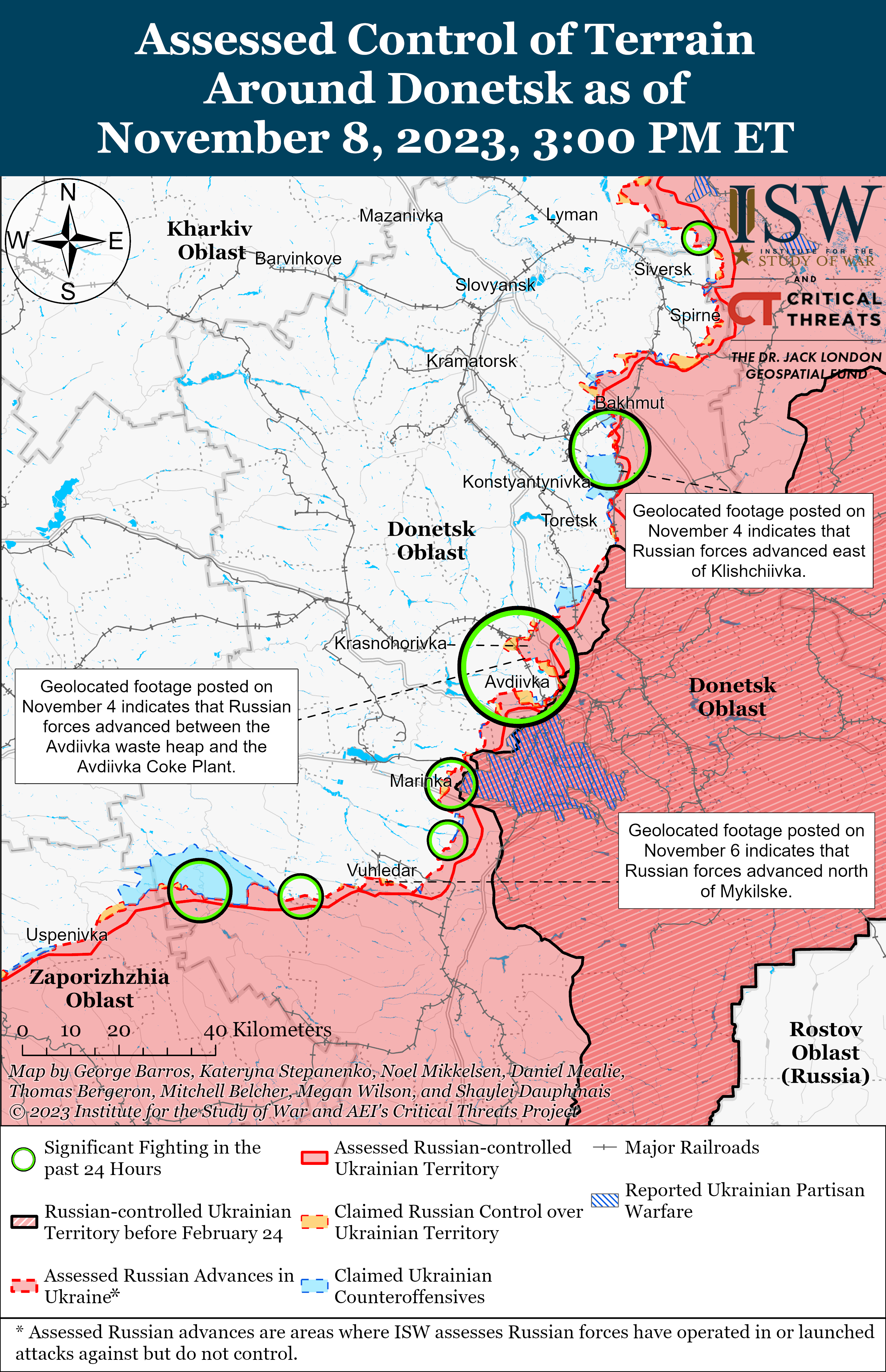 Donetsk_Battle_Map_Draft_November_8_2023.png