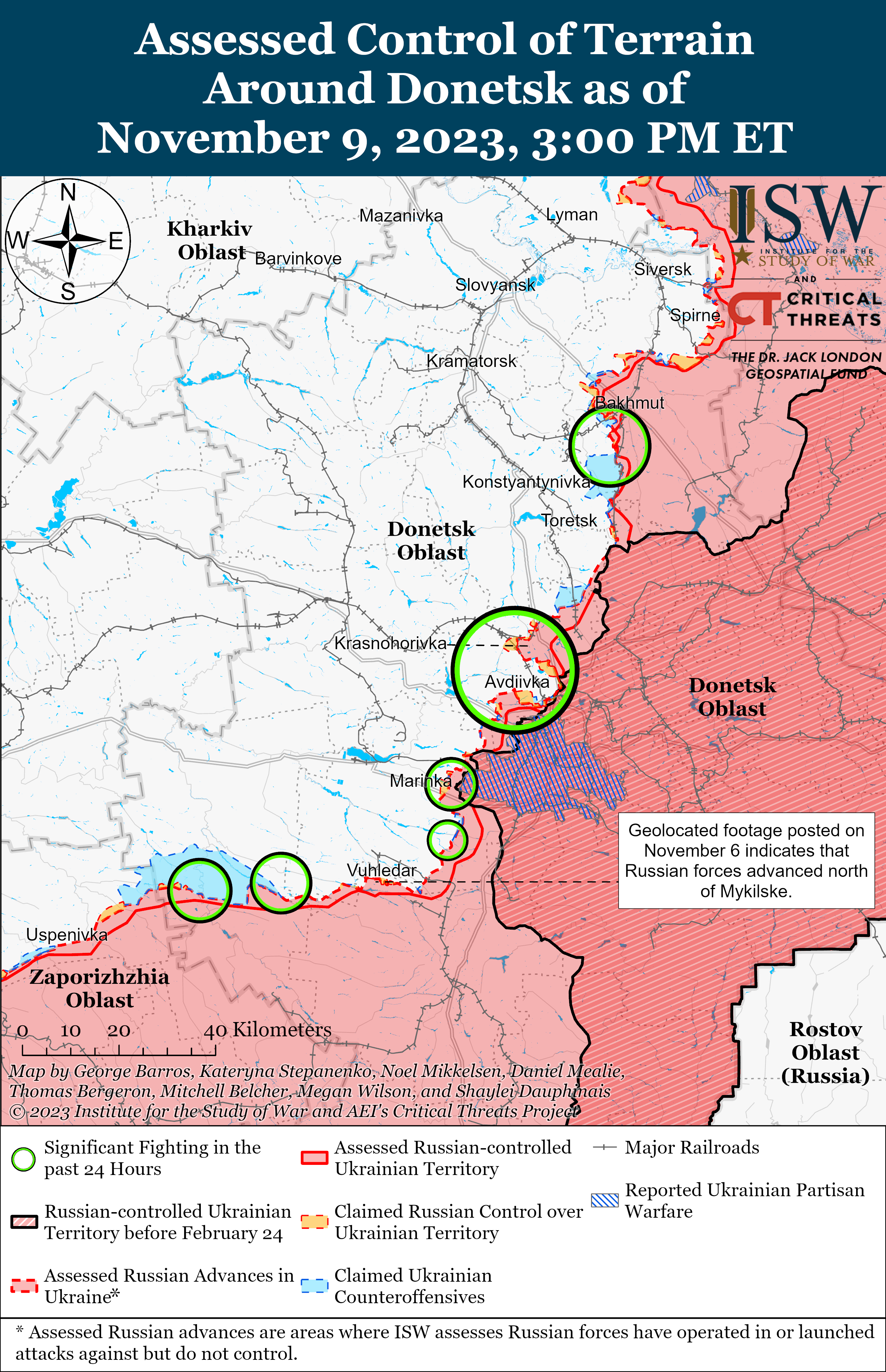 Donetsk_Battle_Map_Draft_November_9_2023.png