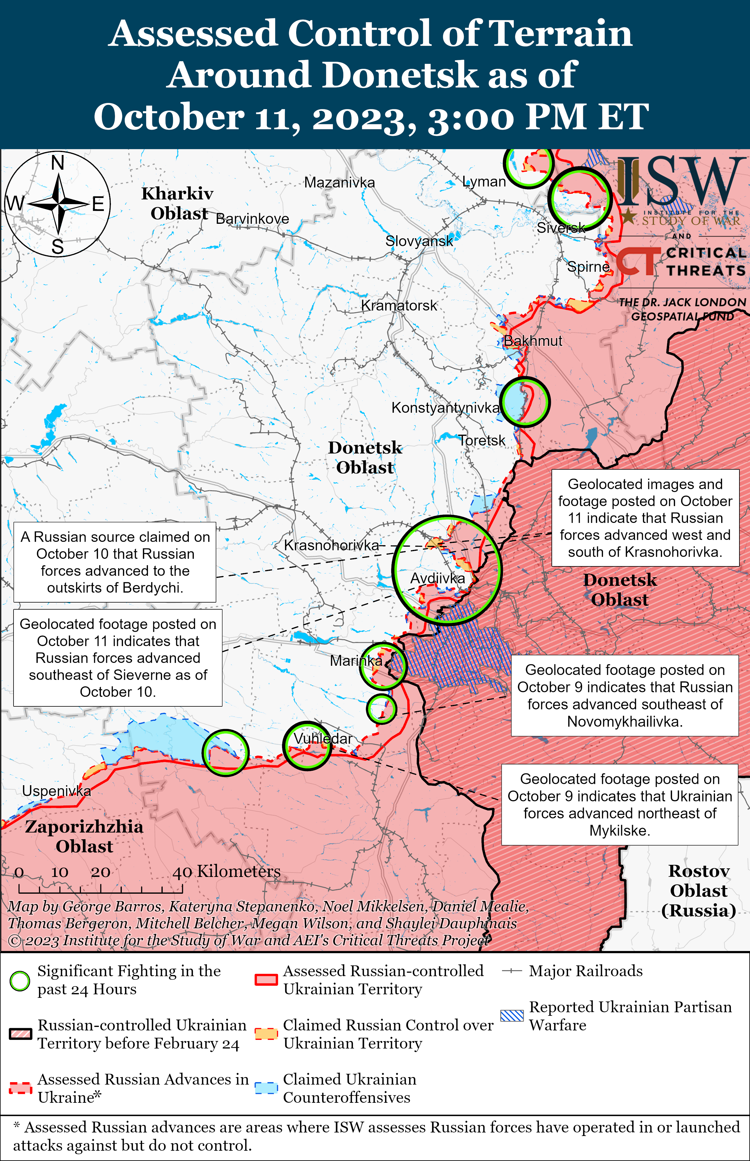 Donetsk_Battle_Map_Draft_October_112023.png