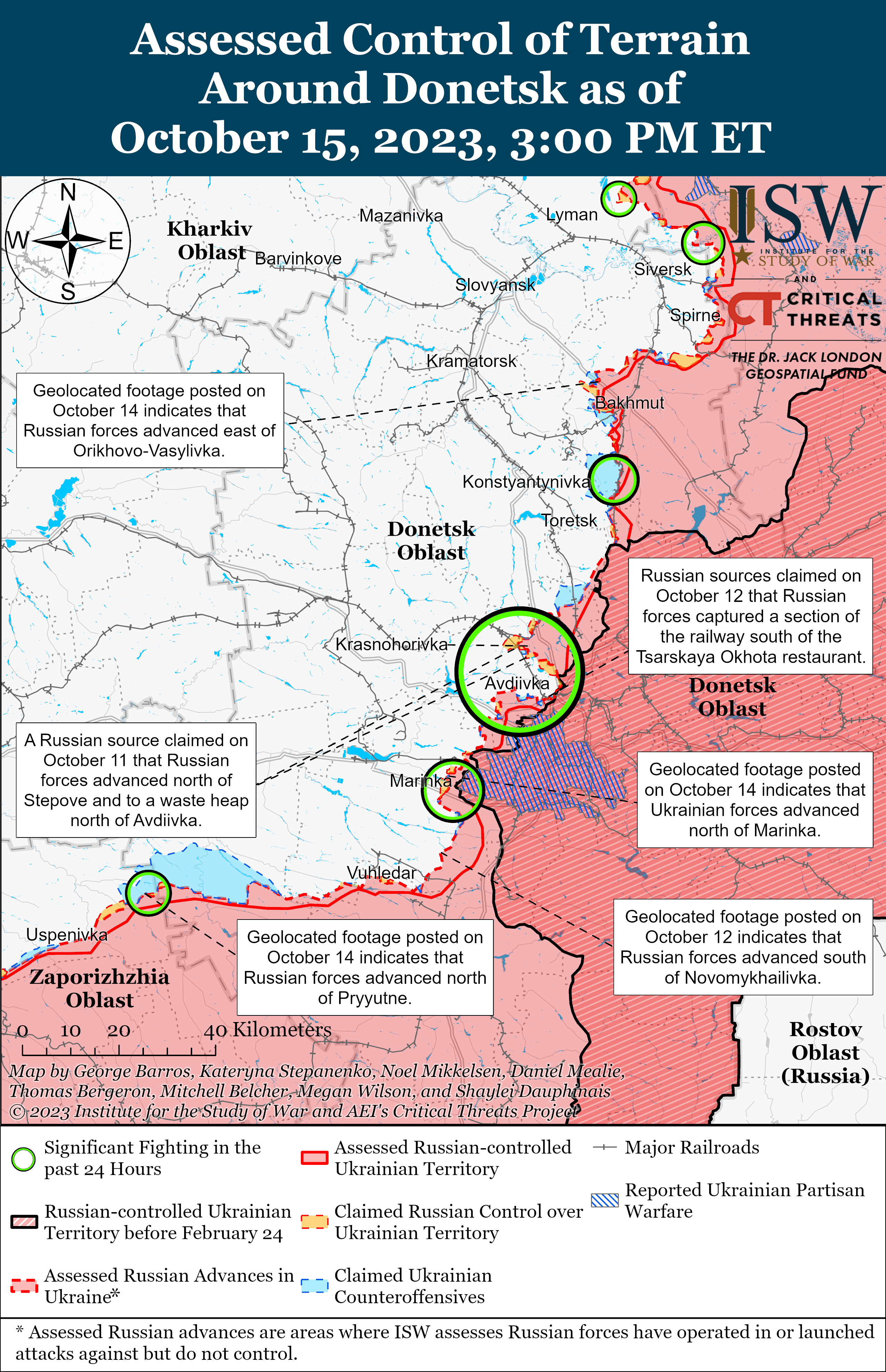 Donetsk_Battle_Map_Draft_October_152023.png