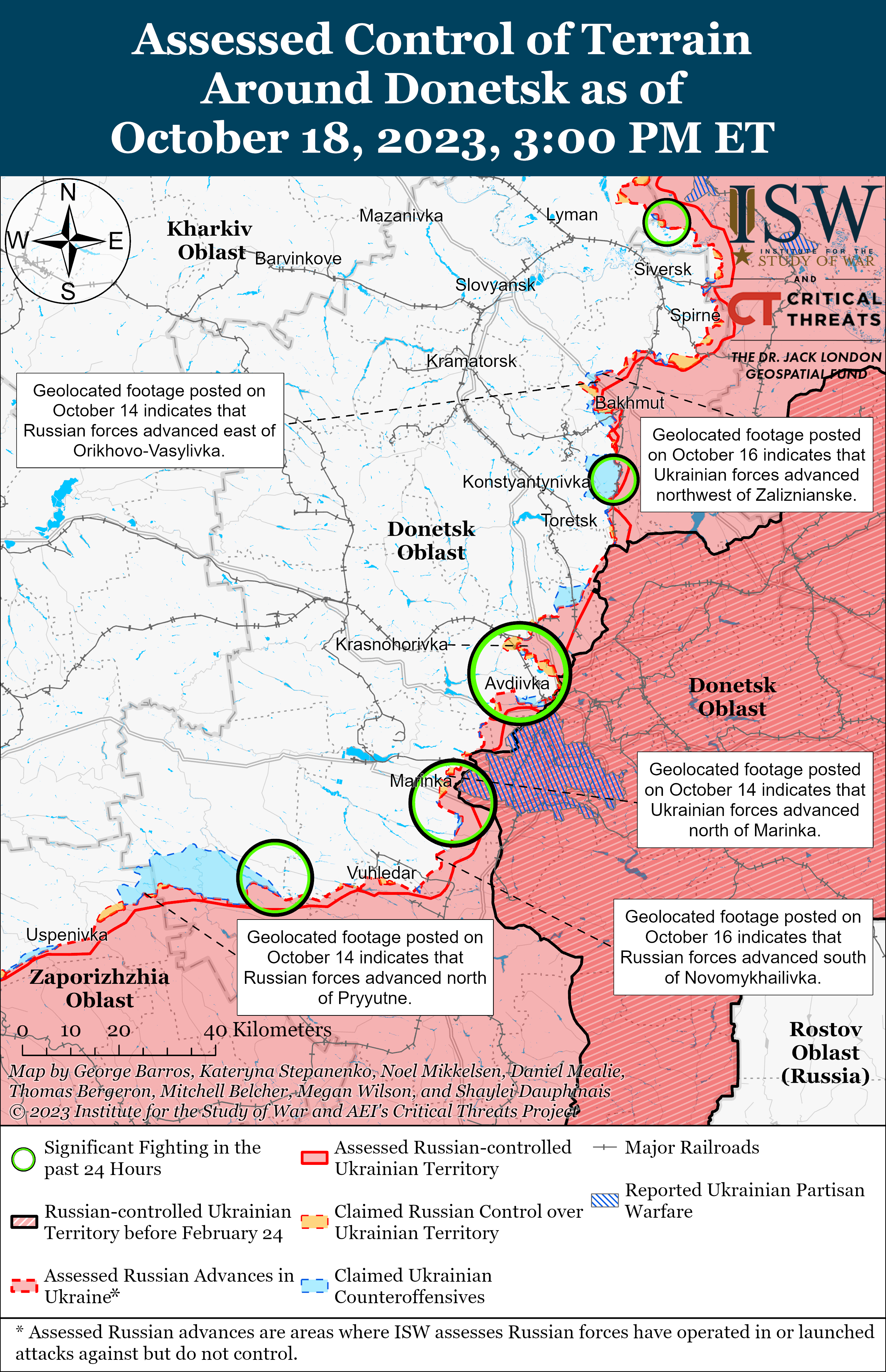 Donetsk_Battle_Map_Draft_October_182023.png